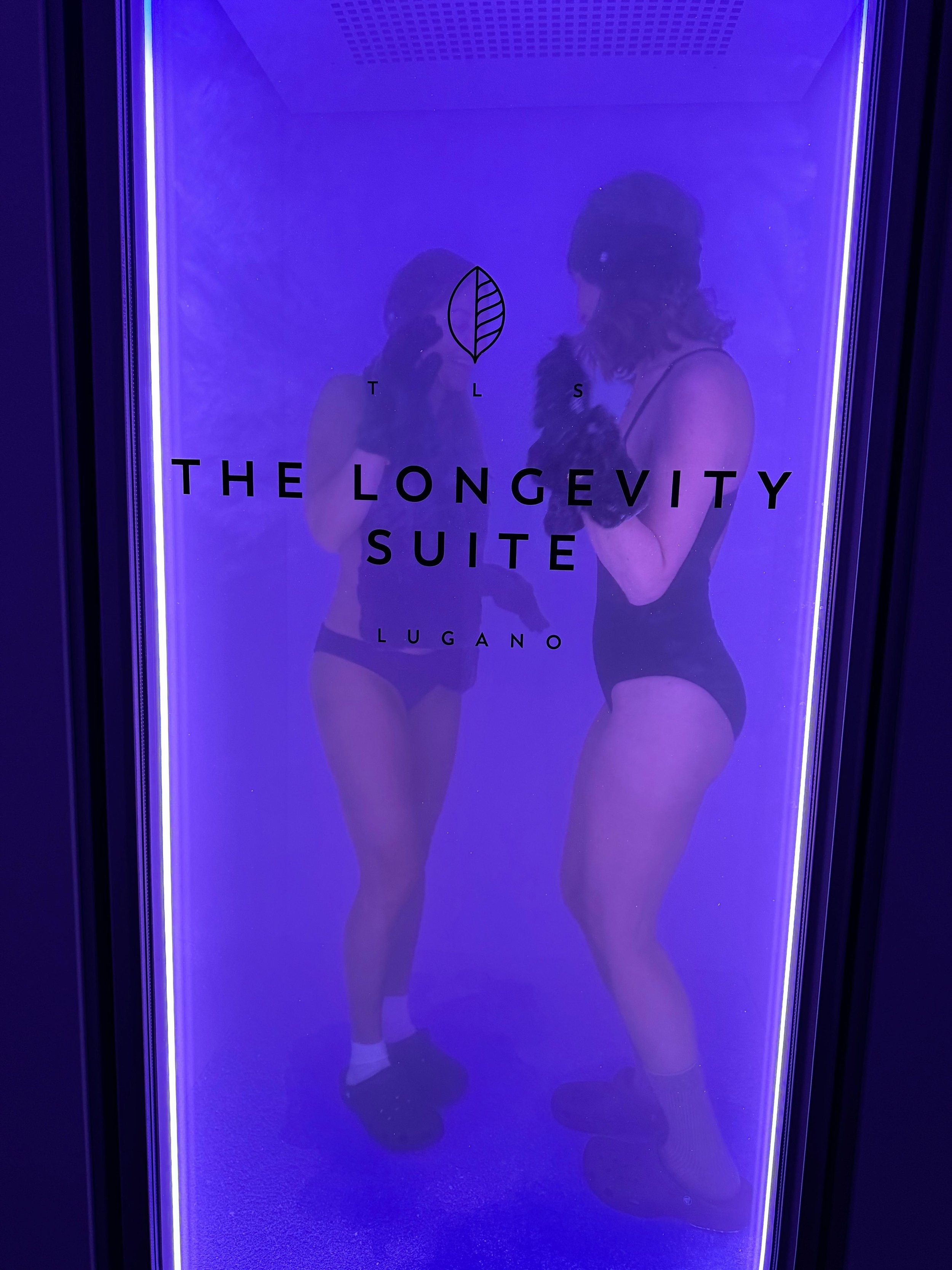 WhatsApp Image 2026-04-13 at 13.37.59 (1).jpeg