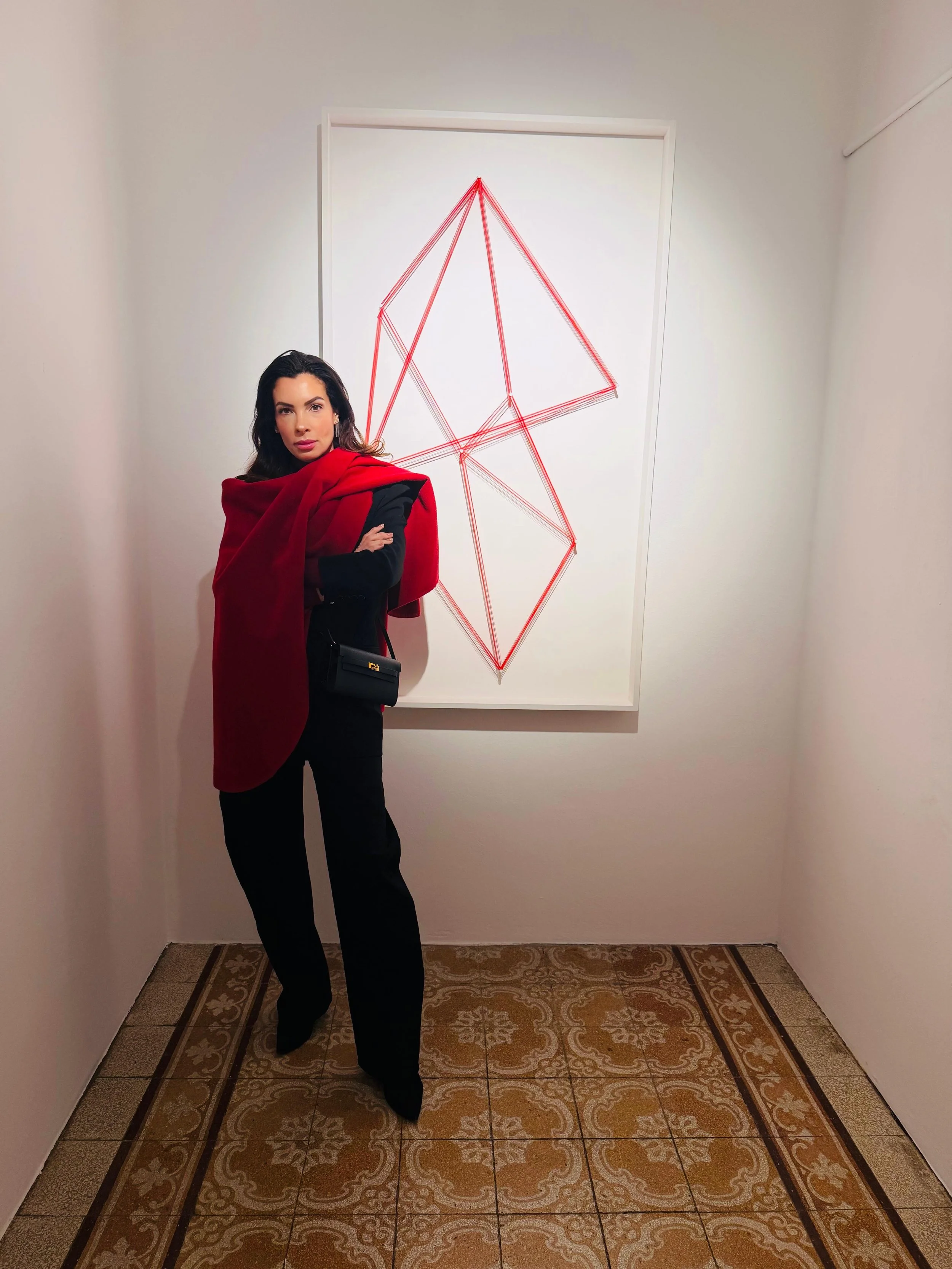 WhatsApp Image 2026-04-13 at 13.41.10 (1).jpeg