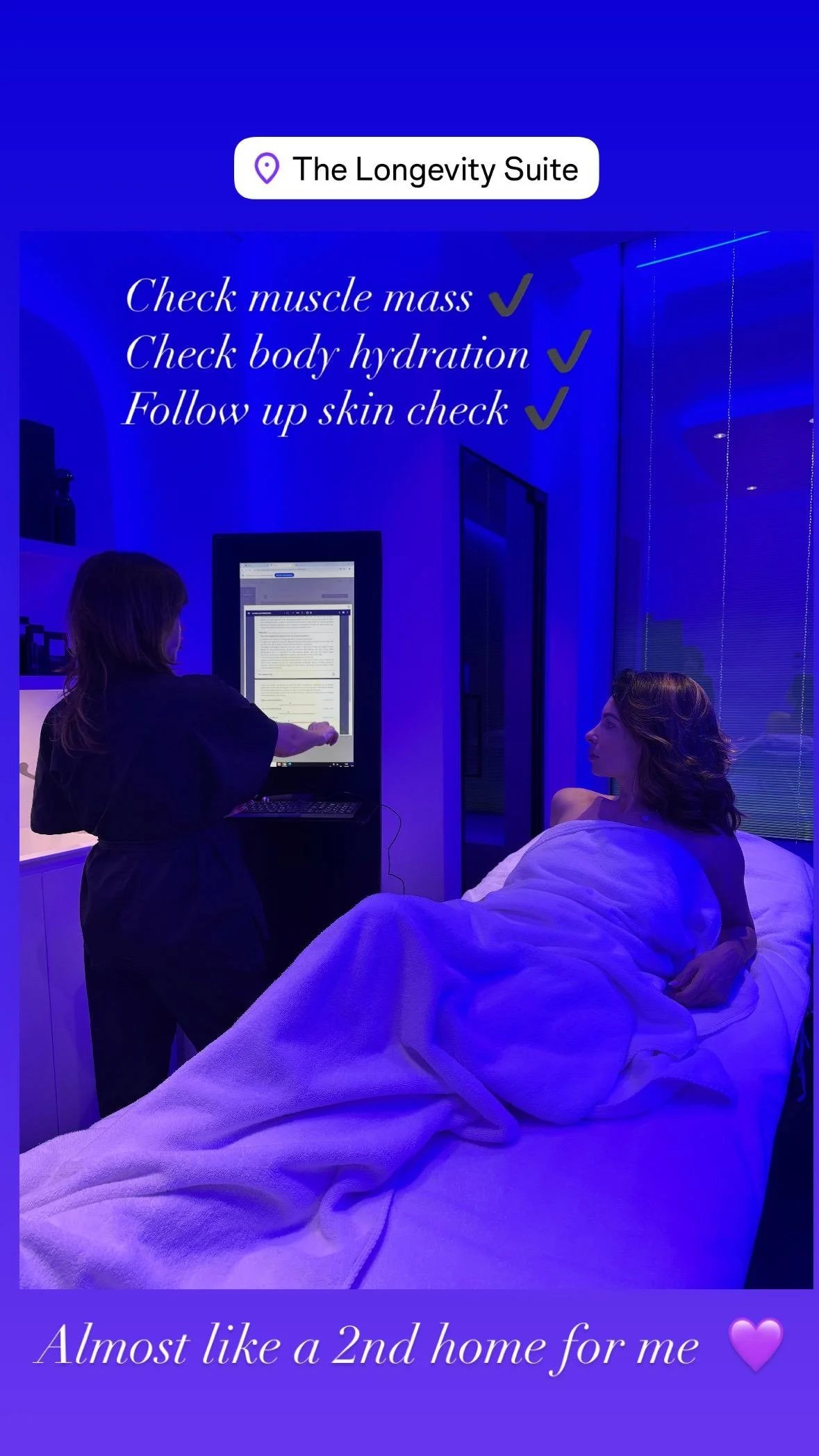 WhatsApp Image 2026-04-13 at 13.37.58 (4).jpeg