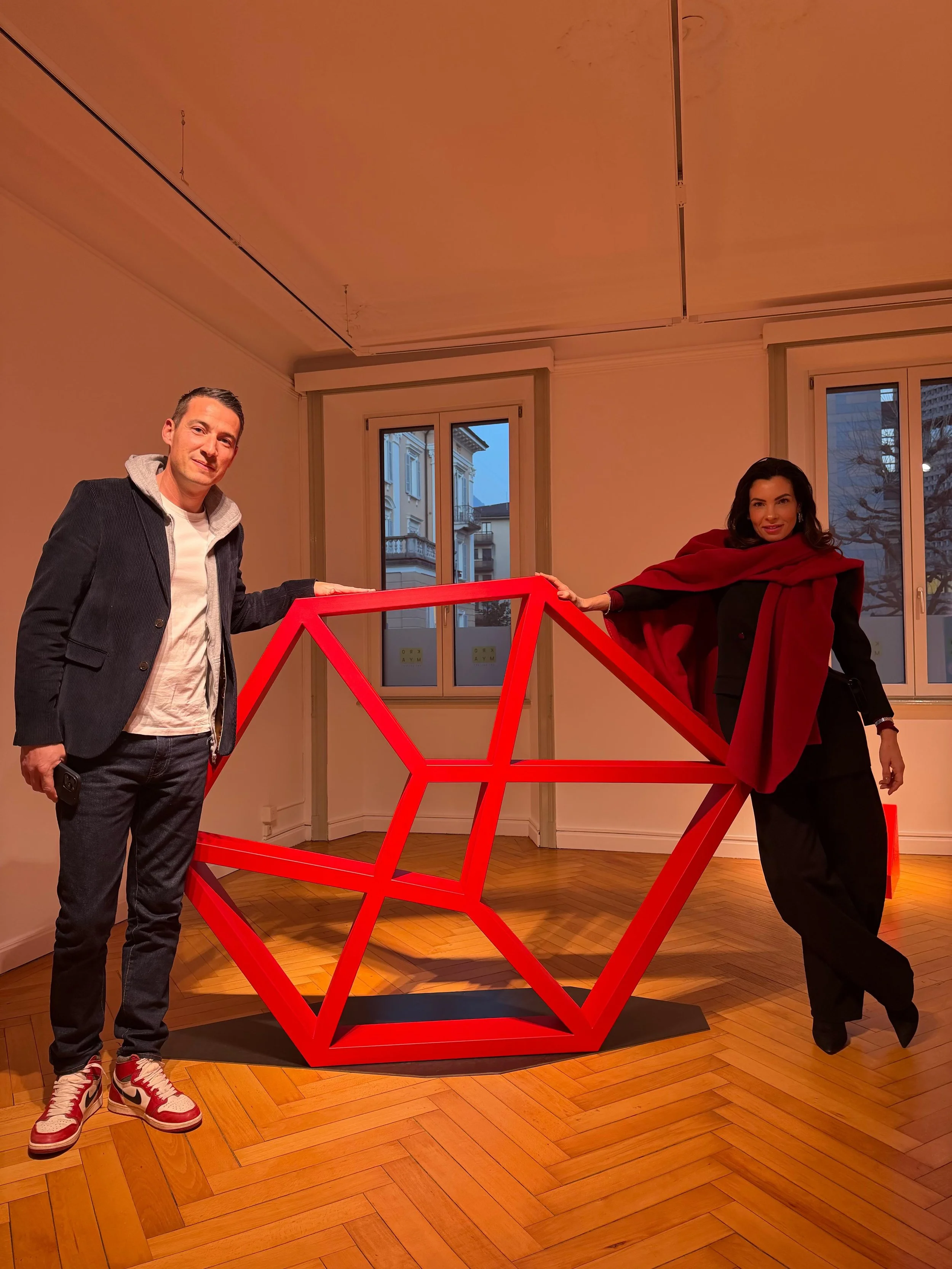 WhatsApp Image 2026-04-13 at 13.41.10.jpeg