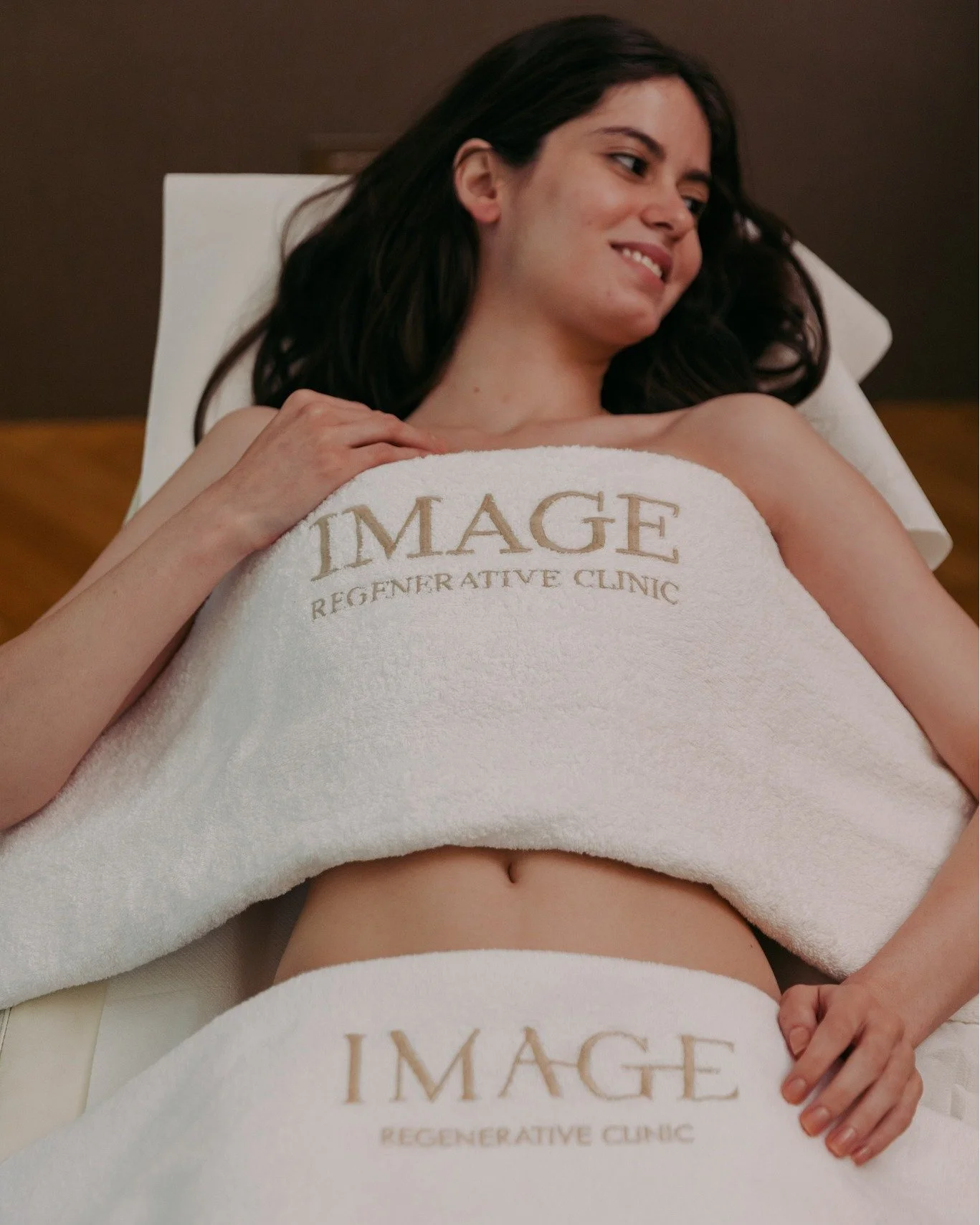 Image Regenerative Clinic