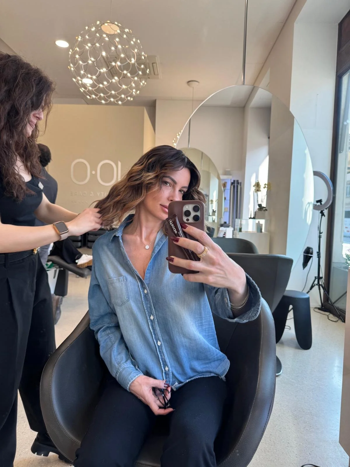 WhatsApp Image 2026-04-13 at 13.50.42 (2).jpeg