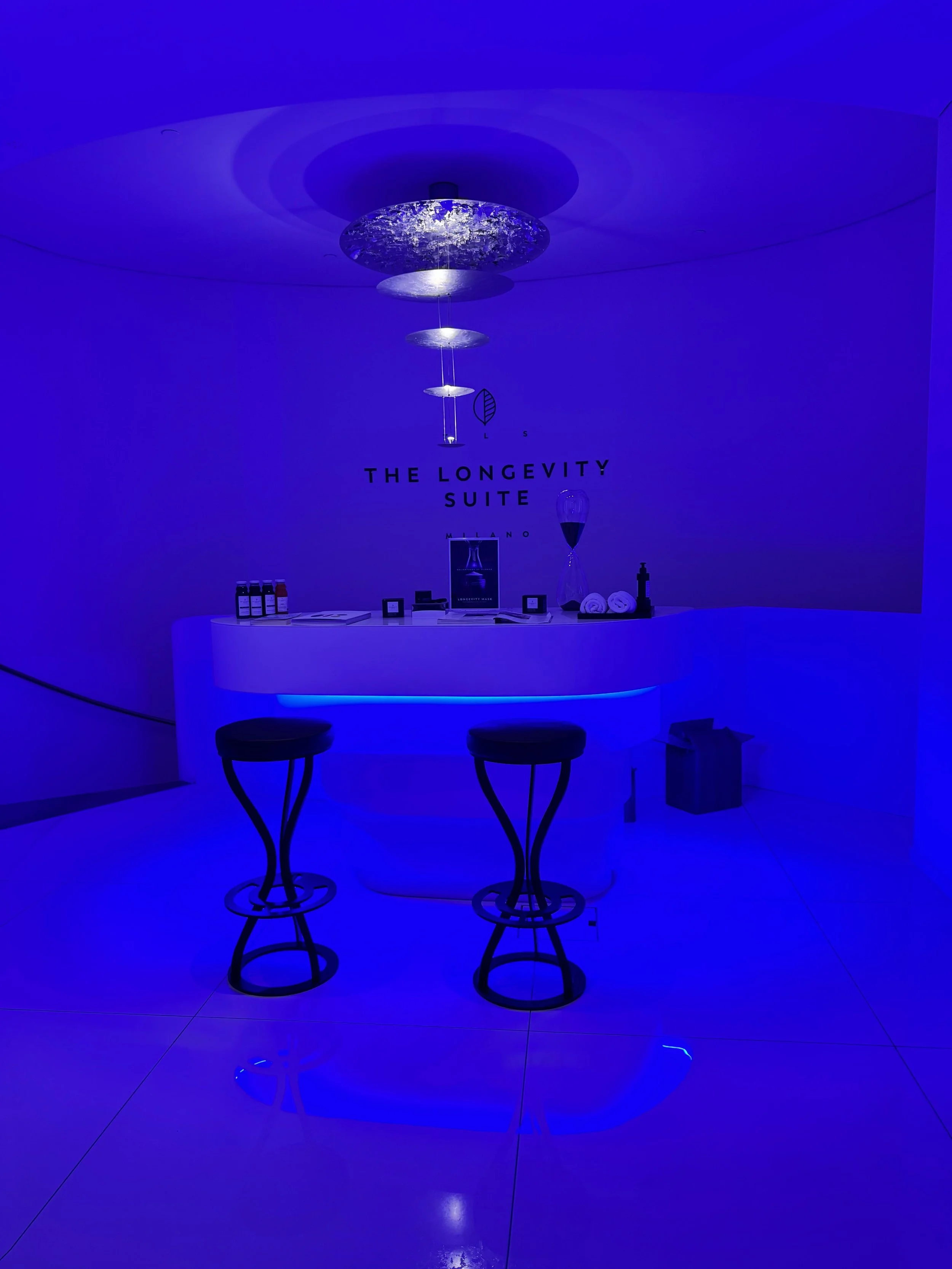 WhatsApp Image 2026-04-13 at 13.37.58 (2).jpeg