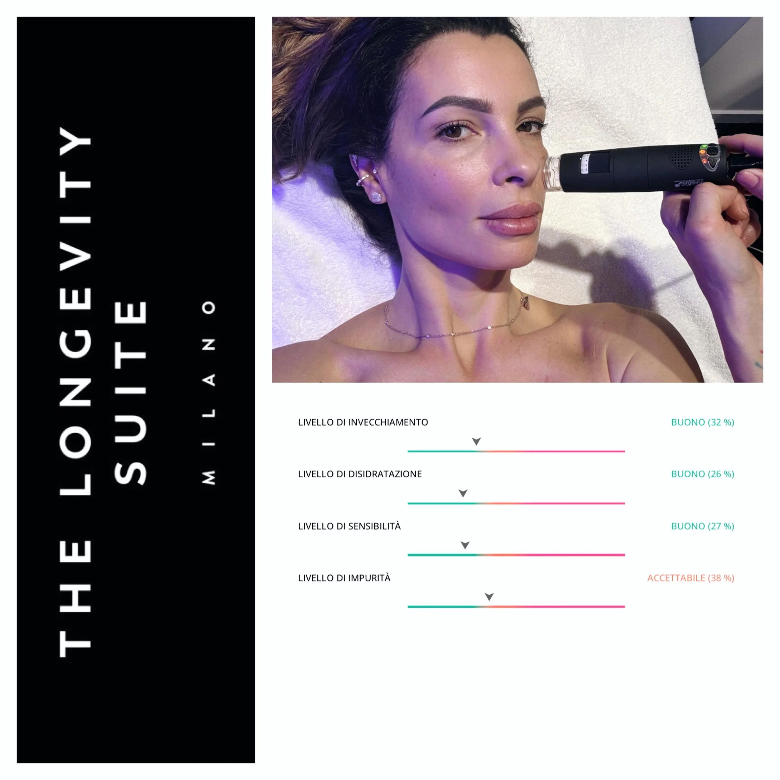 WhatsApp Image 2026-04-13 at 13.37.59.jpeg