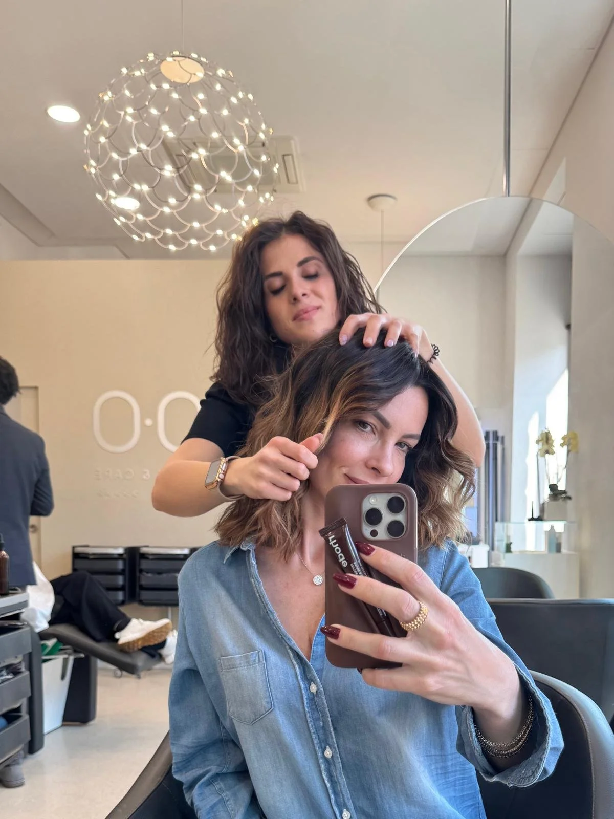 WhatsApp Image 2026-04-13 at 13.50.42 (3).jpeg