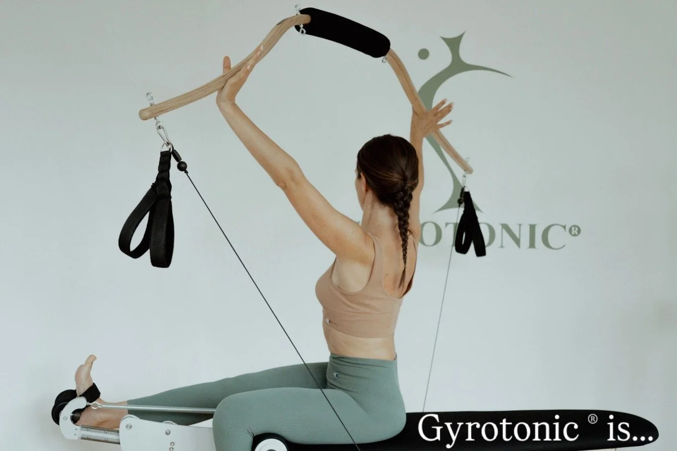 gyrotoniclugano_1770879488_3830737257934624613_67506842981_1.jpg