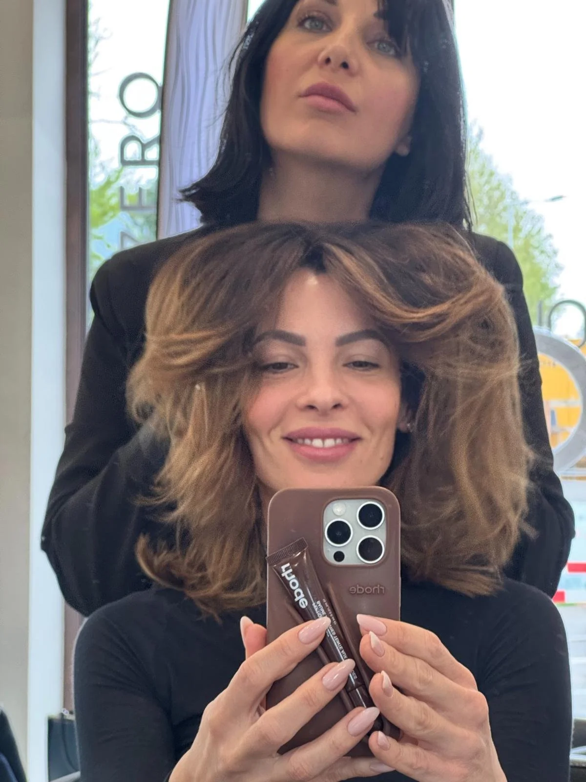 WhatsApp Image 2026-04-13 at 13.50.42.jpeg