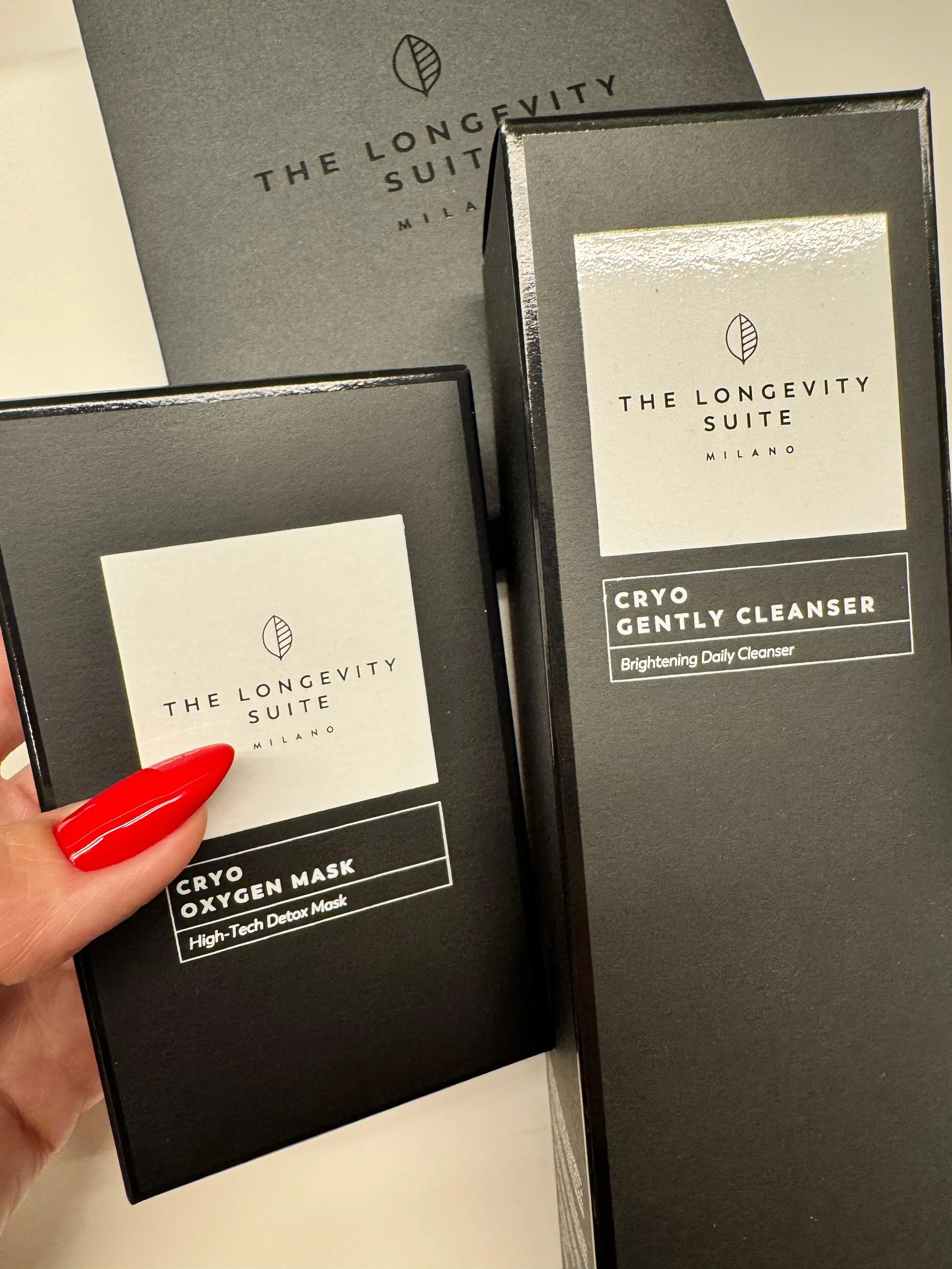 WhatsApp Image 2026-04-13 at 13.37.58 (3).jpeg