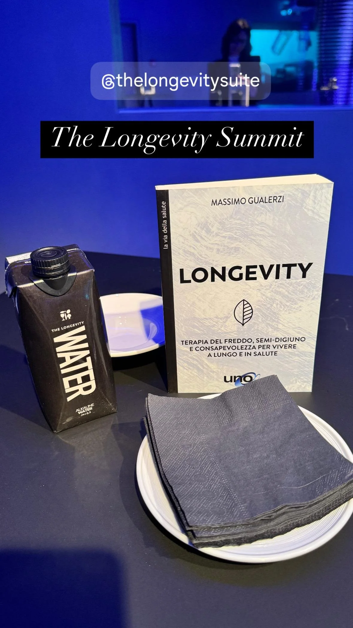 WhatsApp Image 2026-04-13 at 13.37.59 (2).jpeg