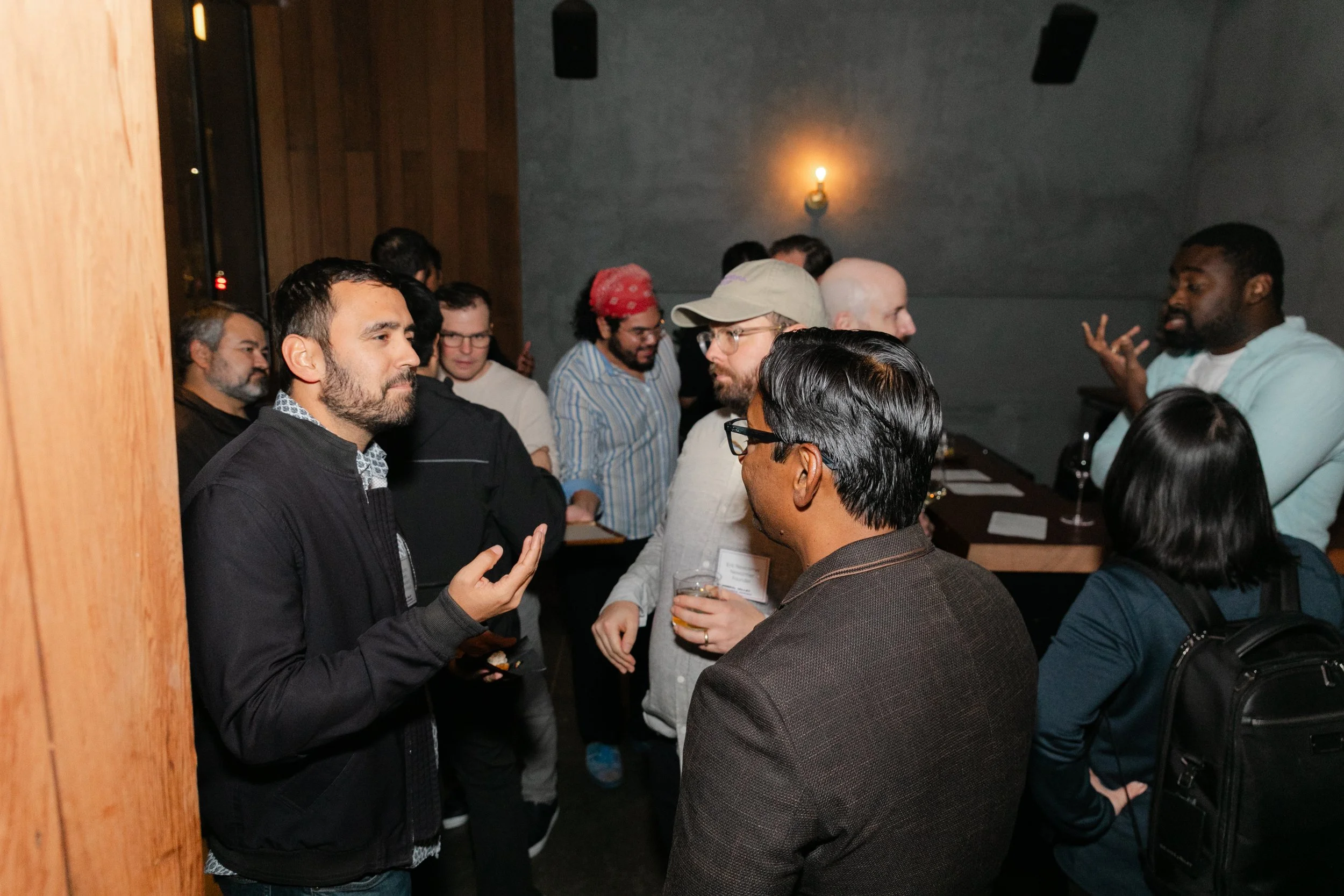 111119_CerebralValley_ 077.jpg