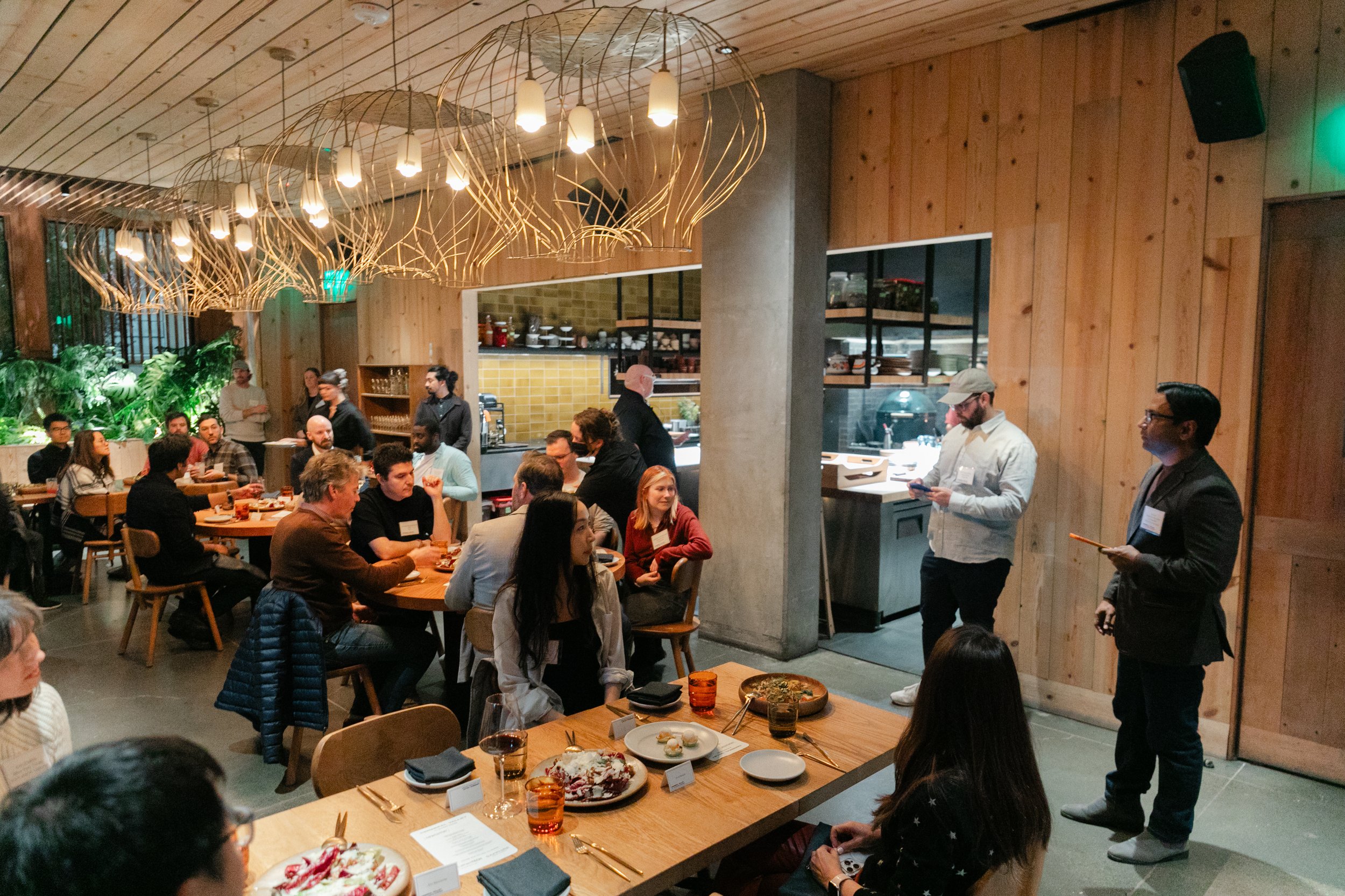 111119_CerebralValley_ 134.jpg