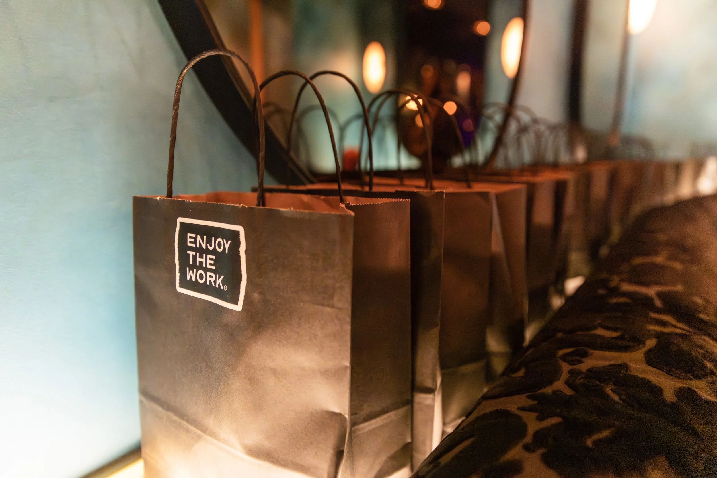 Enjoy The Work Happy Hour Event-115.jpg