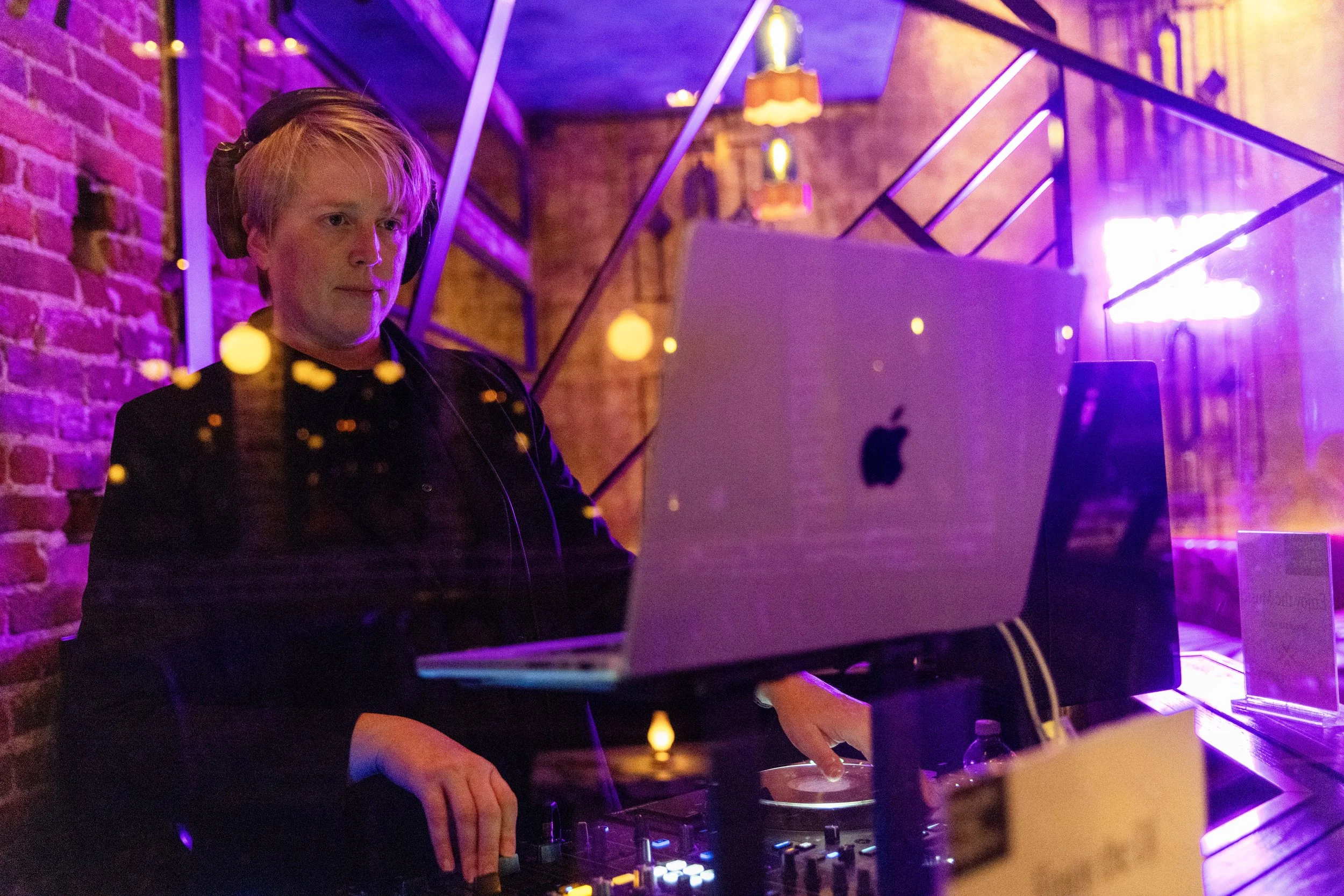 Enjoy The Work Happy Hour Event-129.jpg