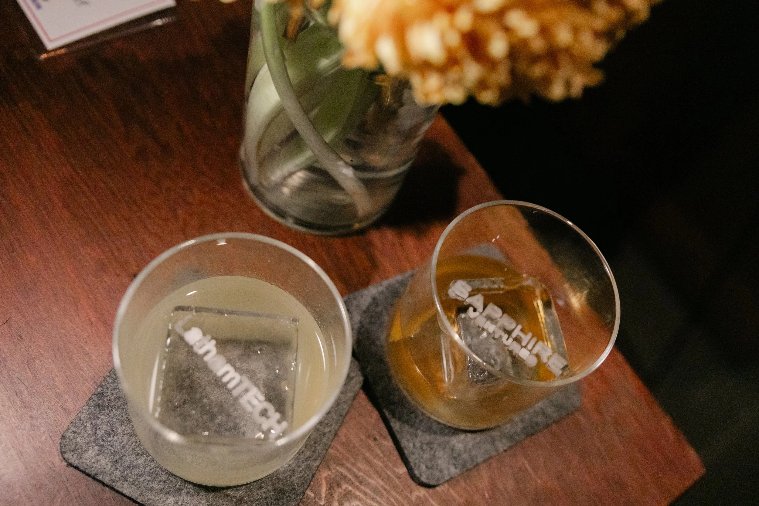 111119_CerebralValley_ 107.jpg