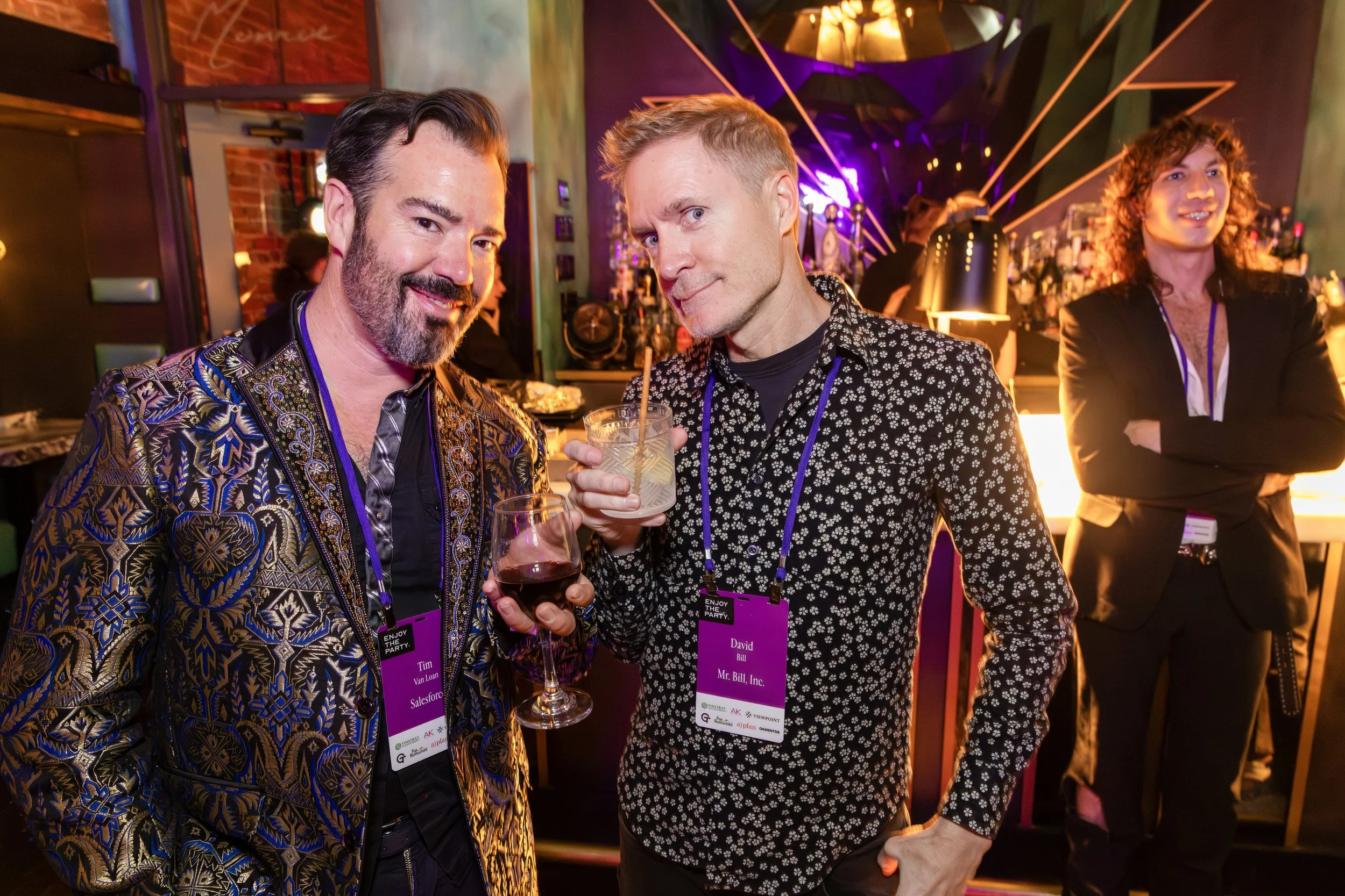 Enjoy The Work Happy Hour Event-104.jpg