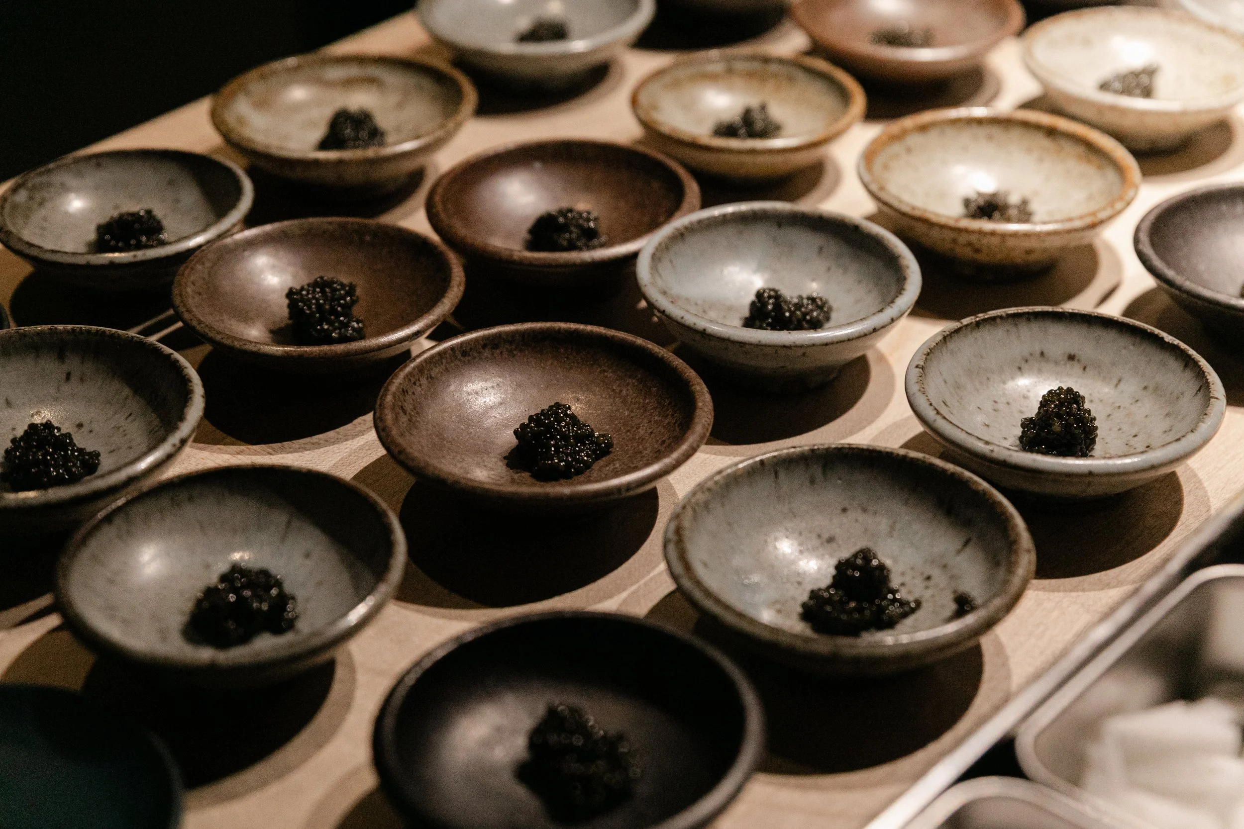 111119_CerebralValley_ 168.jpg