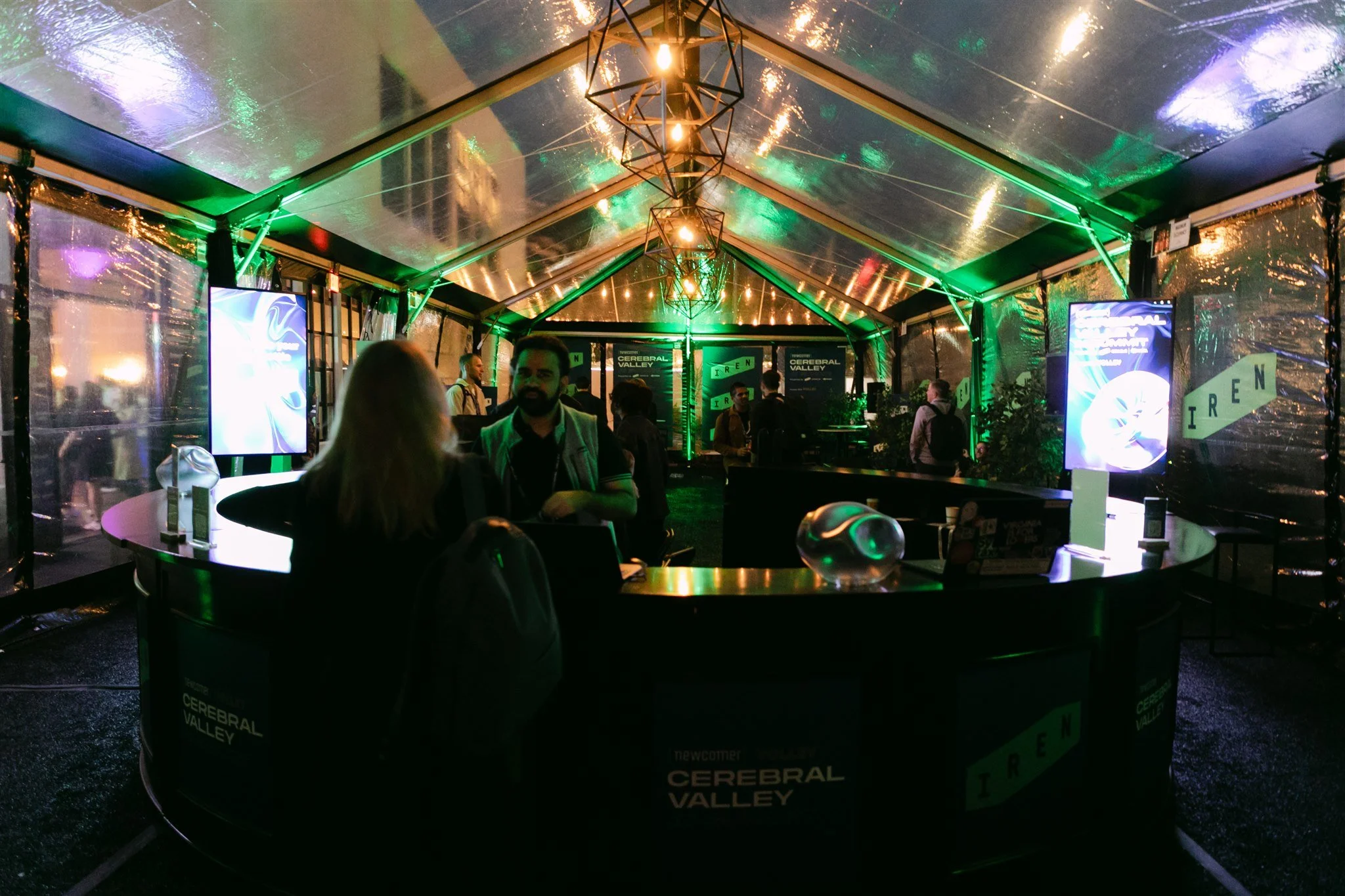 25-11-12_CVAI_1433 (1).jpg