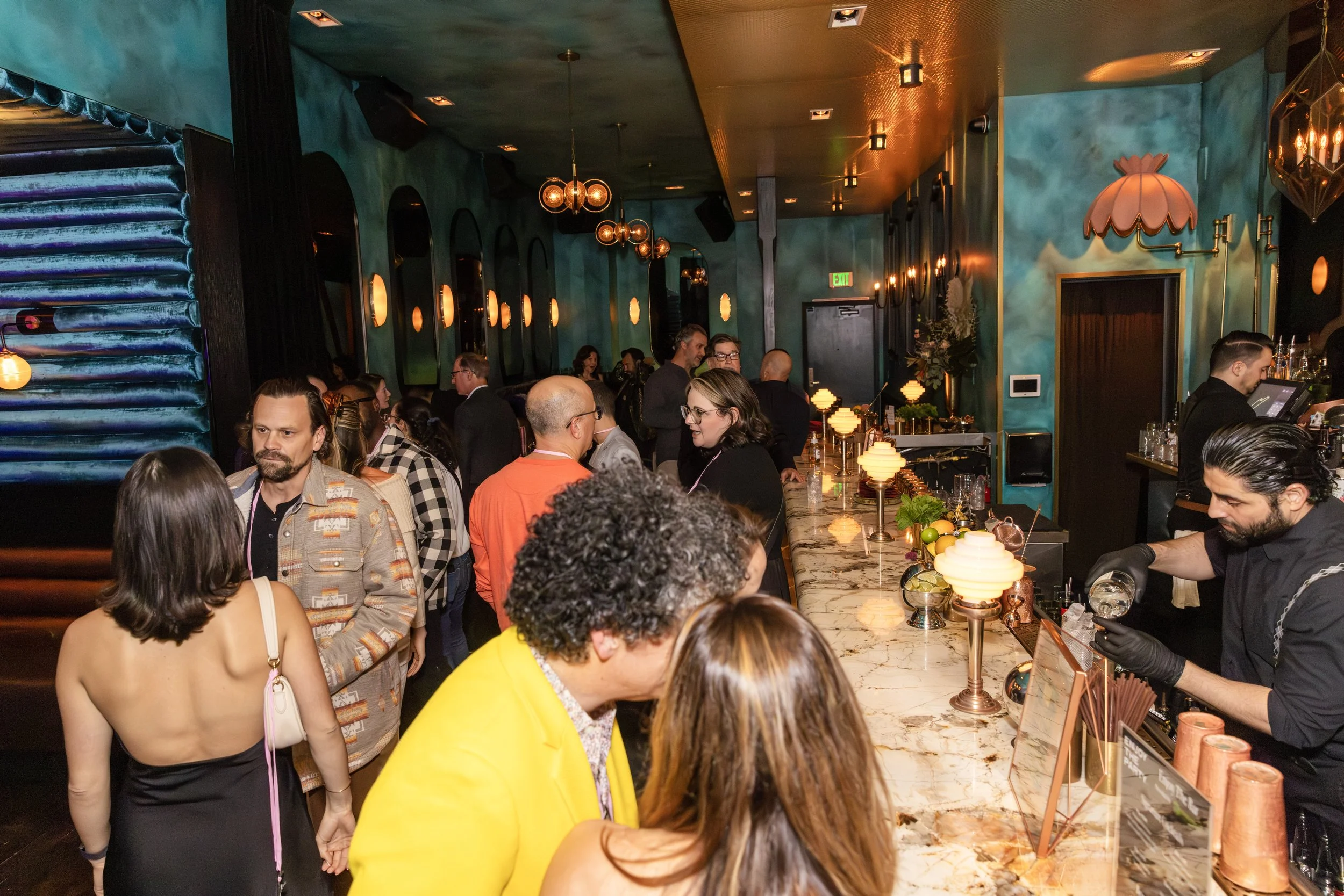 Enjoy The Work Happy Hour Event-62.jpg