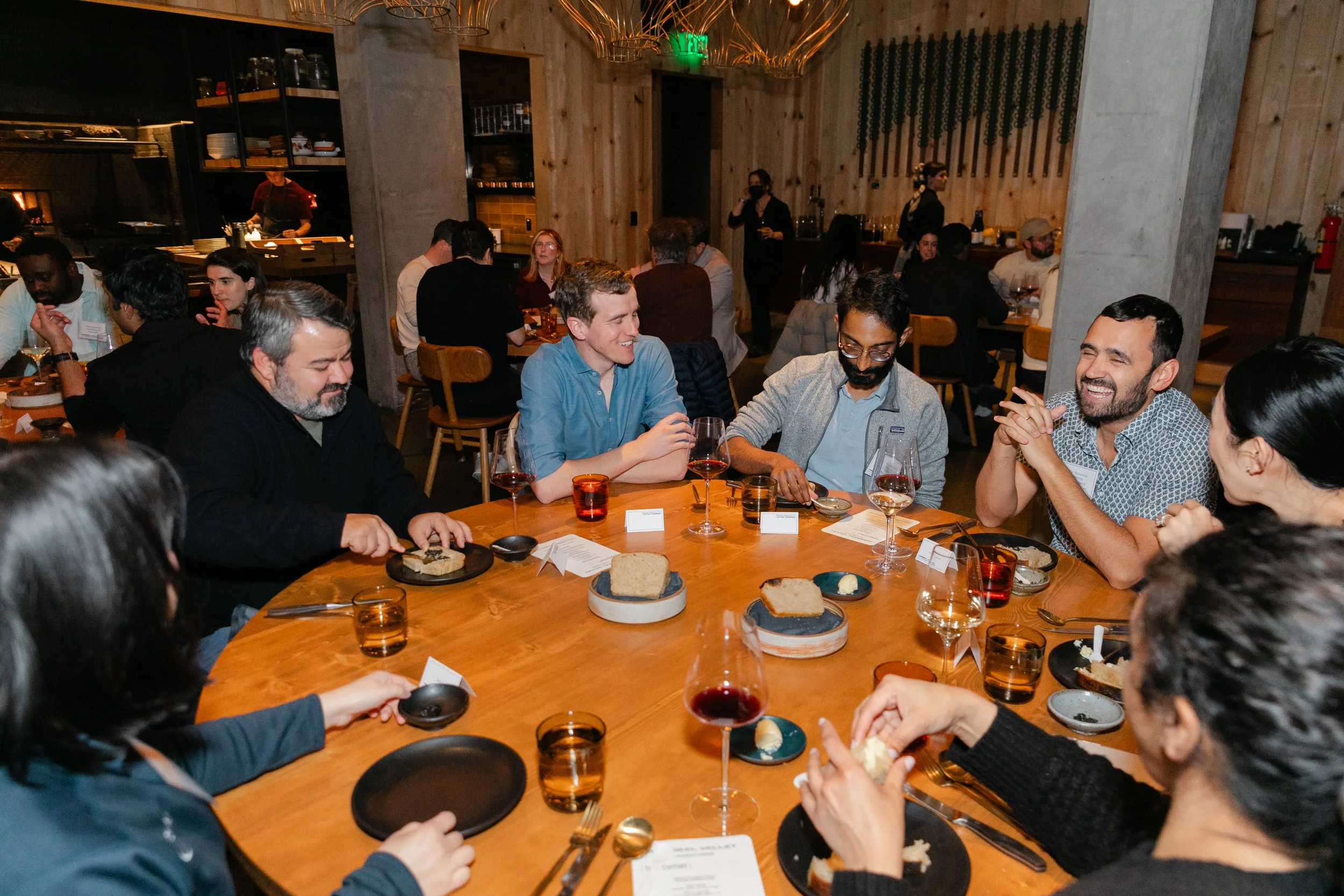 111119_CerebralValley_ 173.jpg