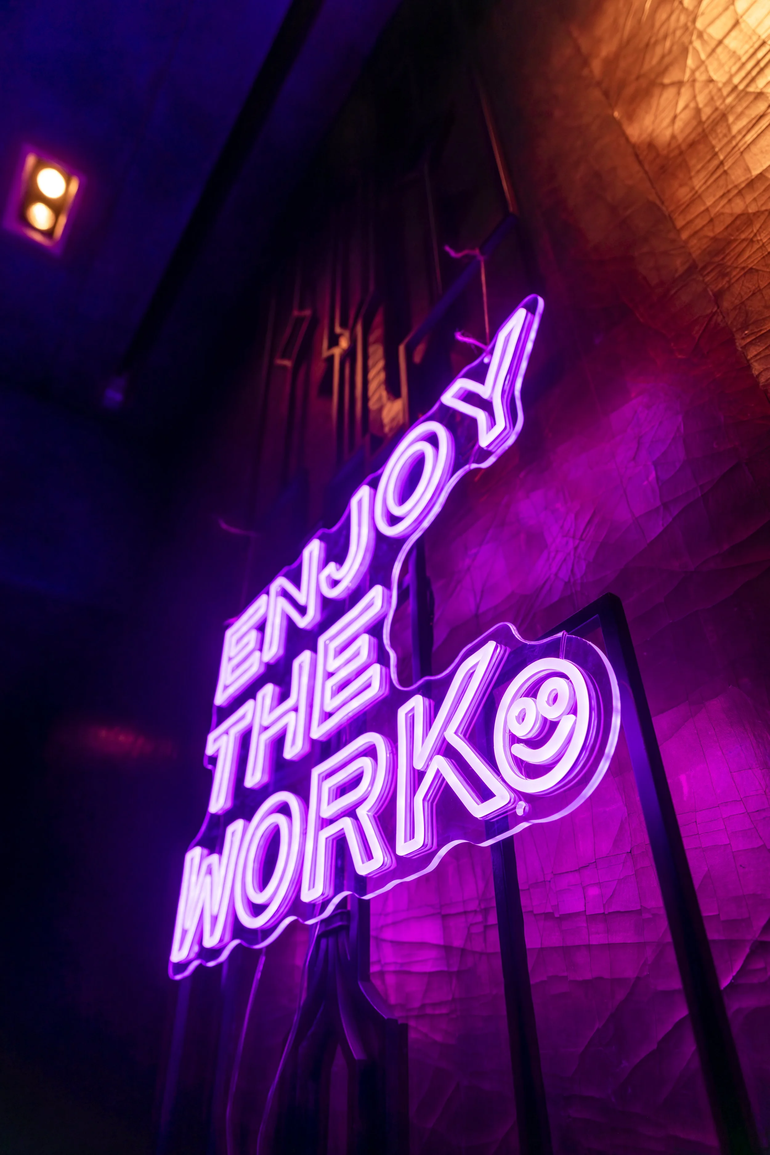 Enjoy The Work Happy Hour Event-107.jpg