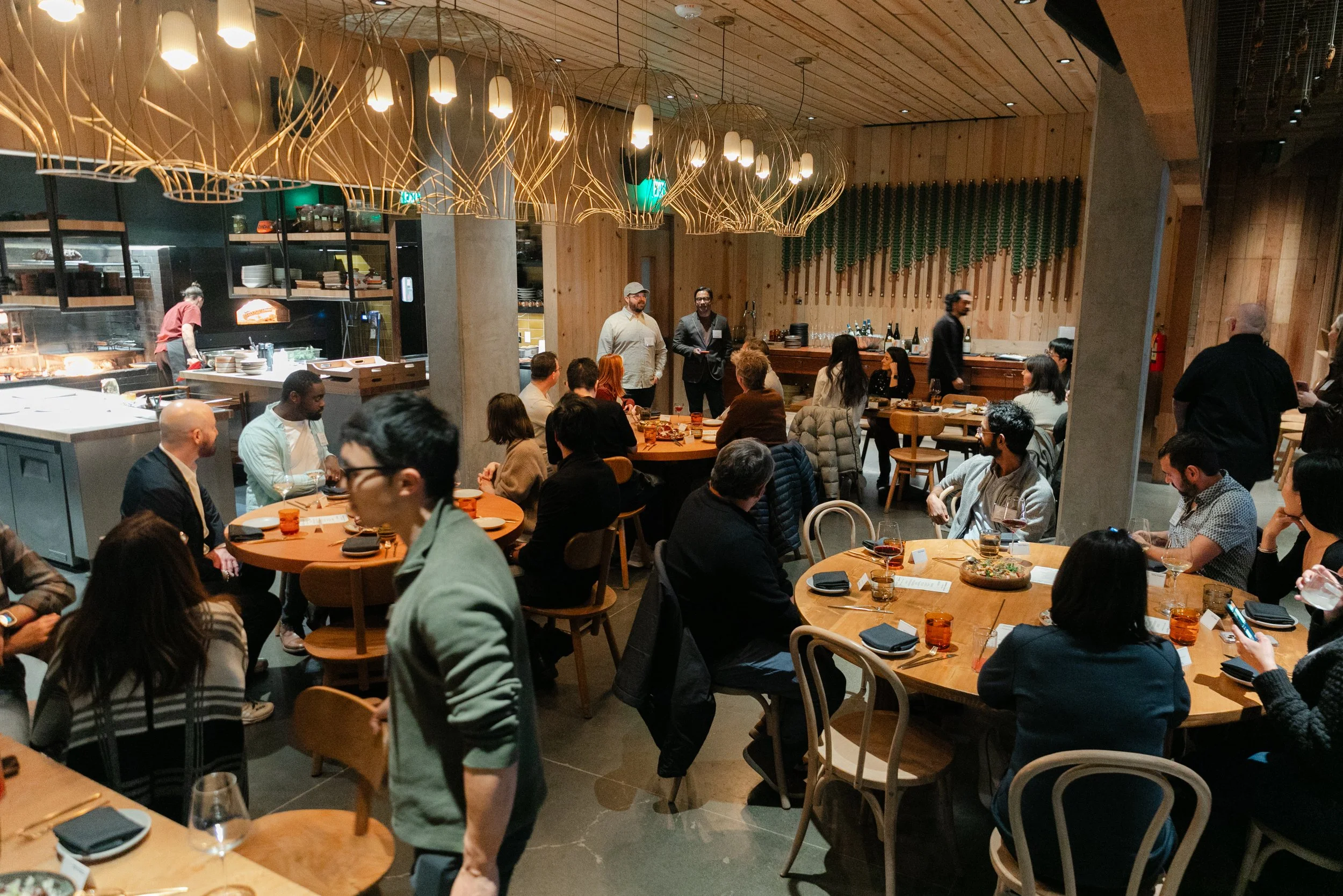 111119_CerebralValley_ 127.jpg