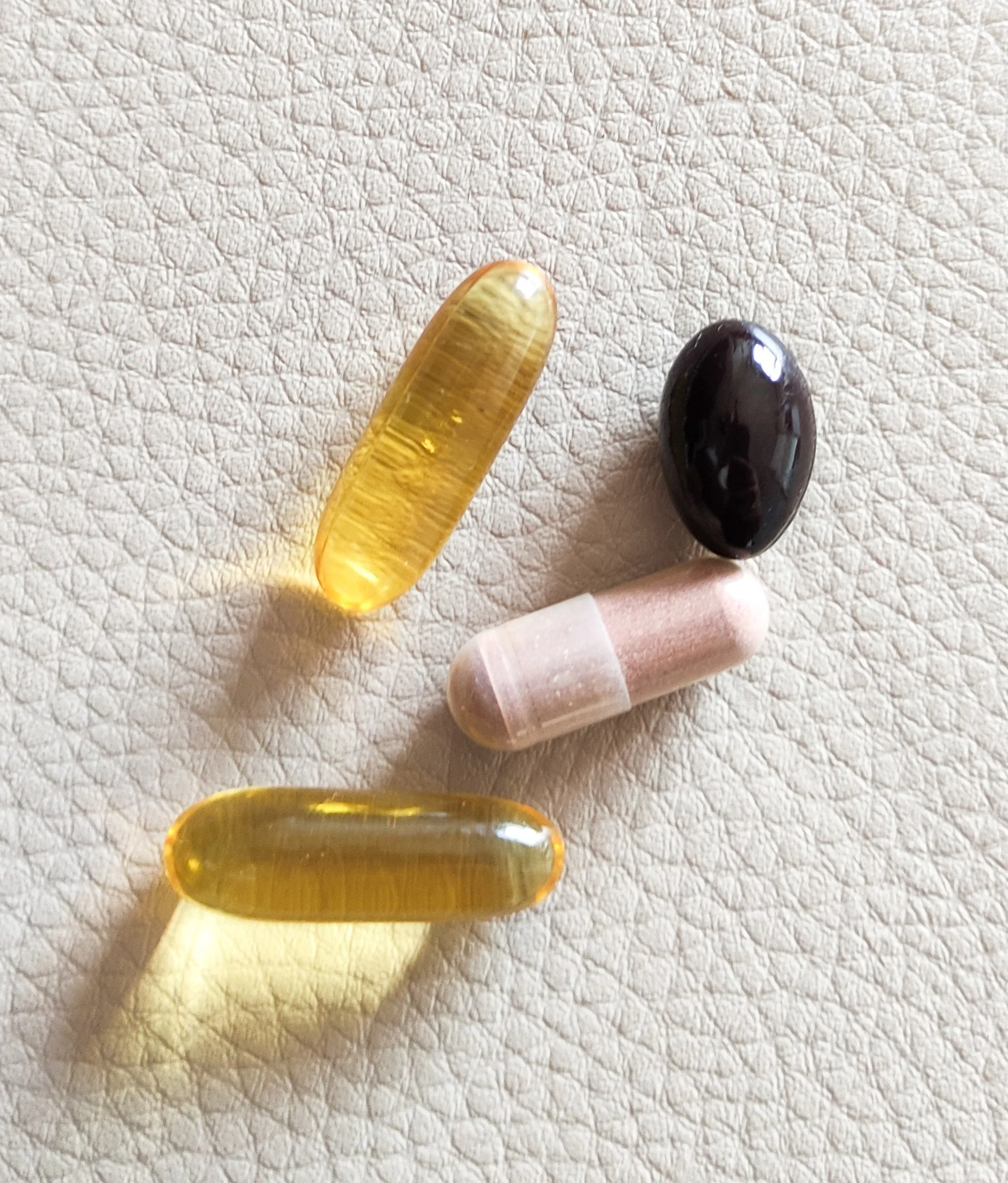 Why you Need Magnesium