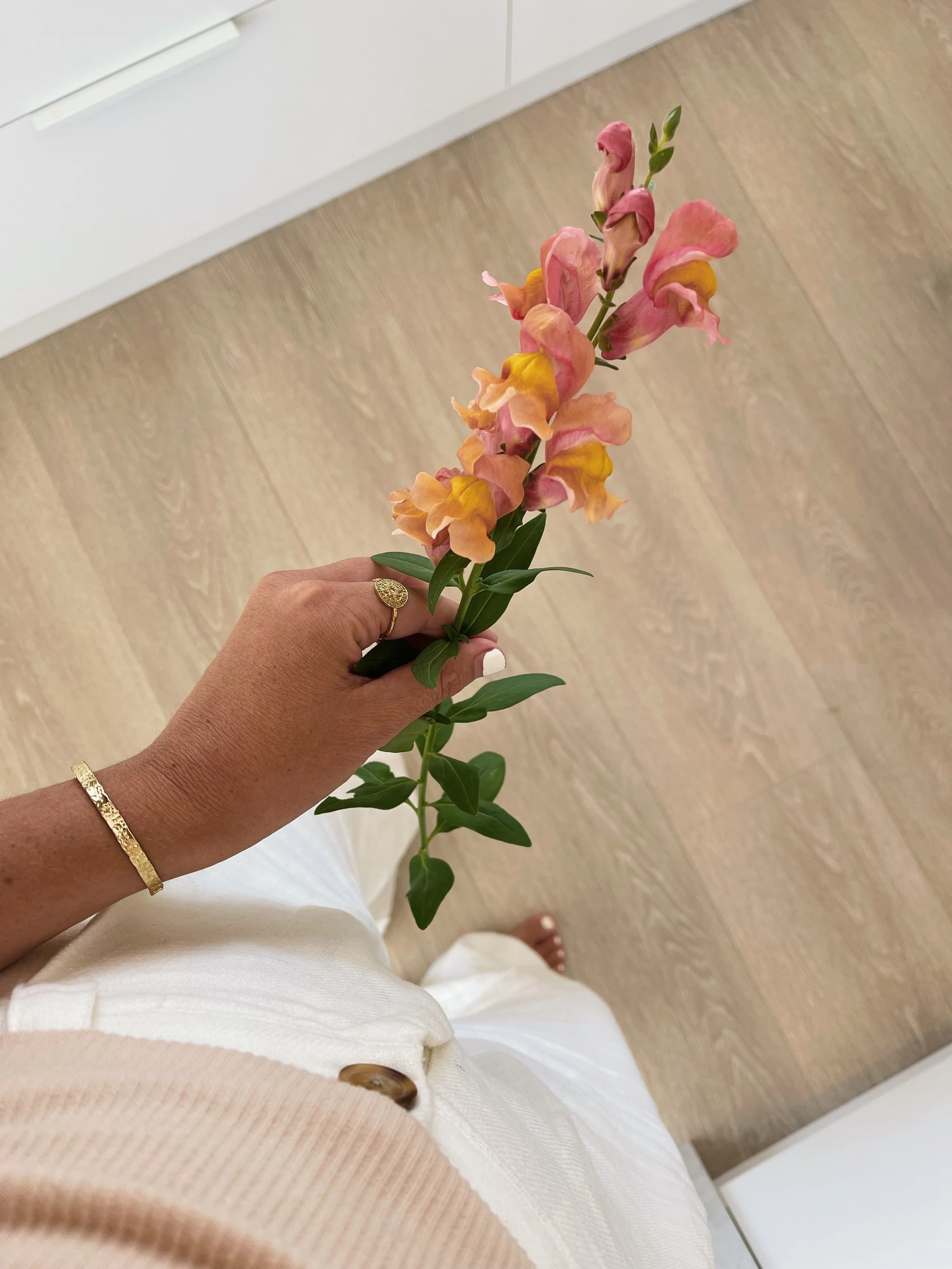 What is Estrogen Dominance?