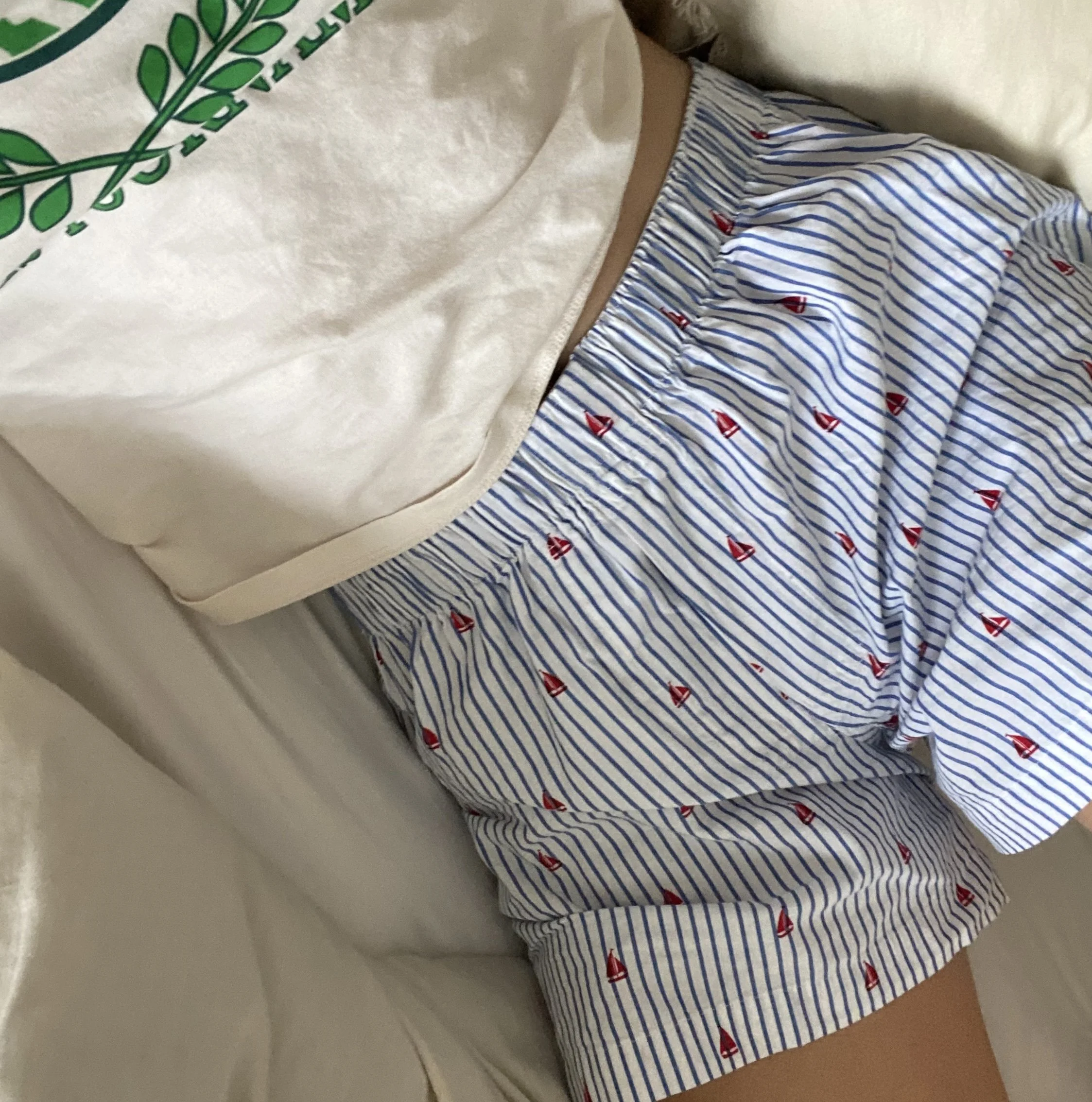 Think Again Before Buying Thinx Period Panties