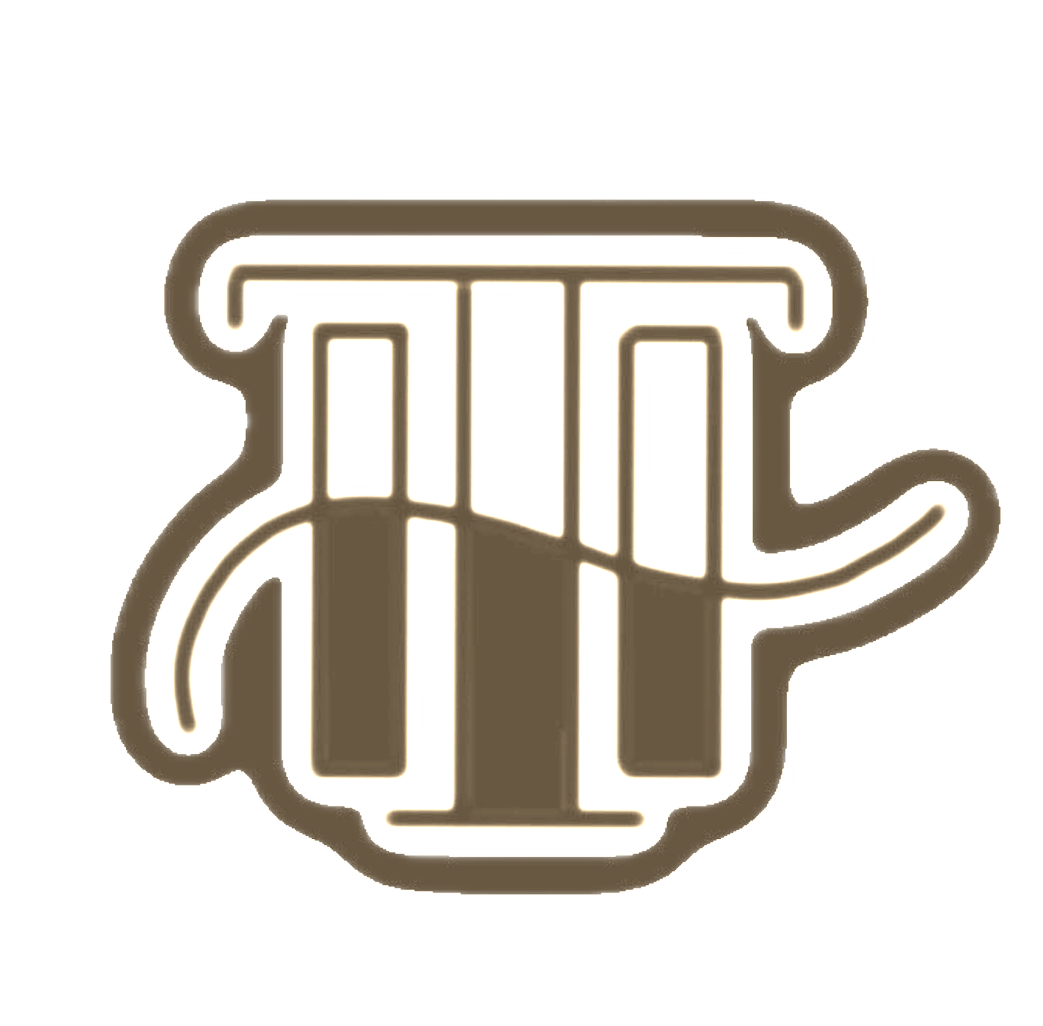 Taylor Herr Tattooing