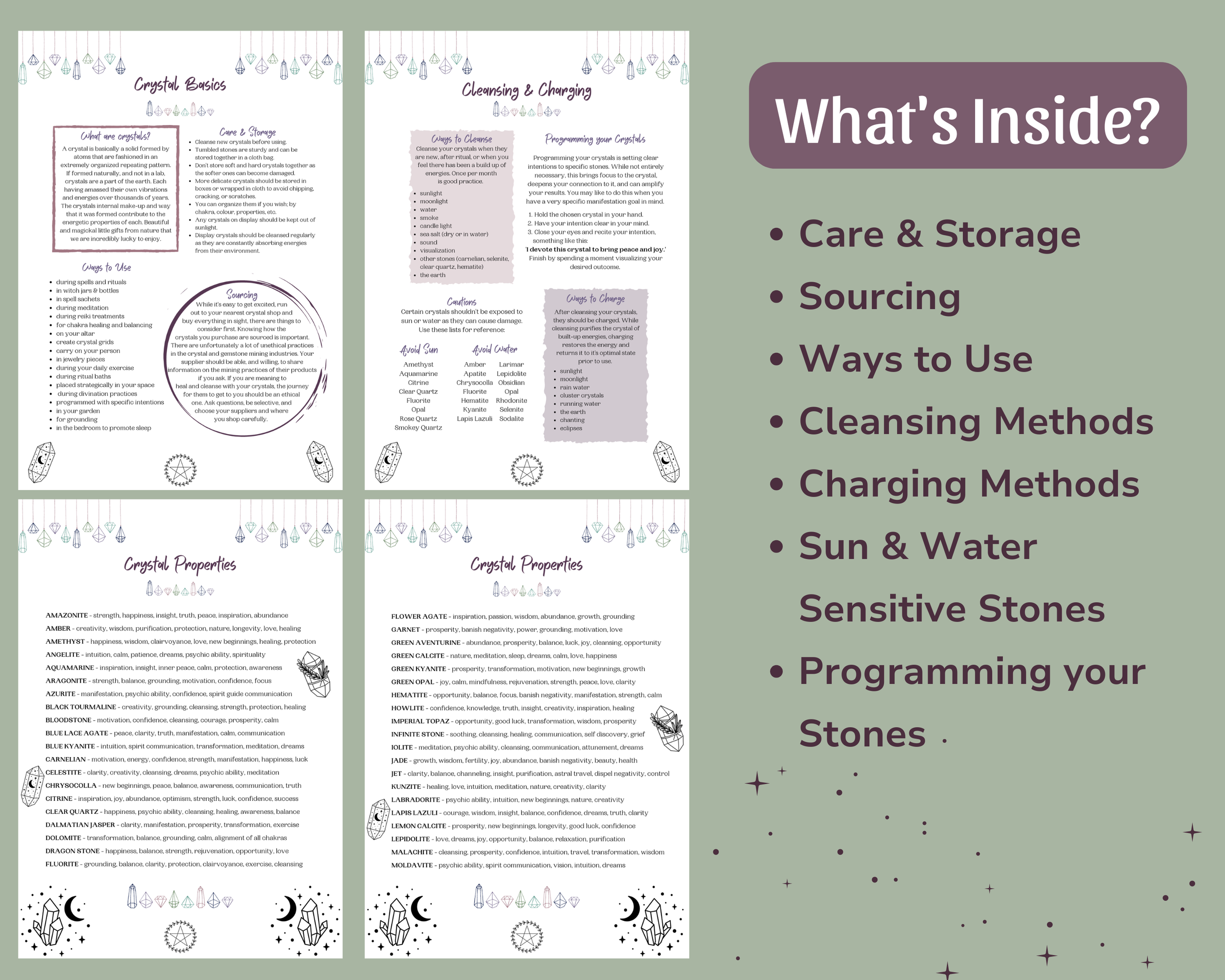 Etsy Product Pic 2 - Crystal Collection 2026.png