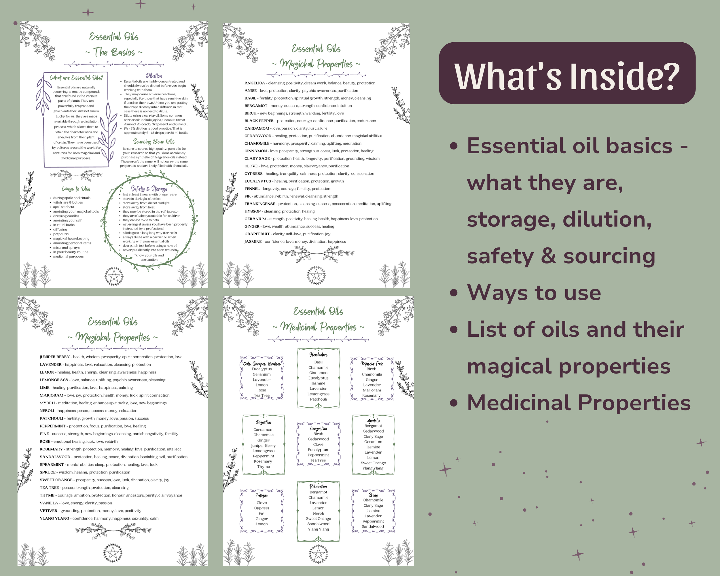 ETSY Product Pic 2 - Essential Oil Collection 2026.png