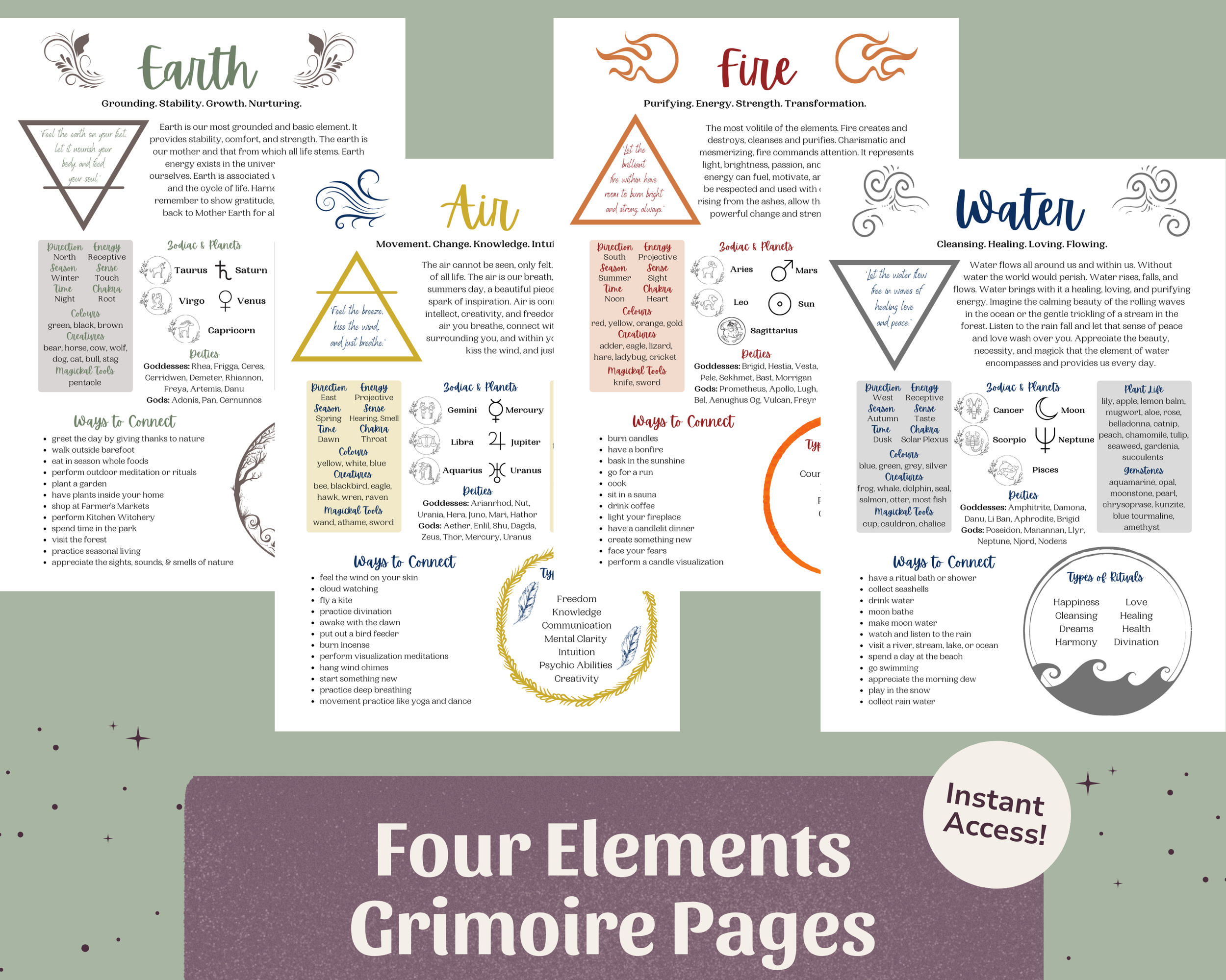 ETSY MAIN PIC - Elements Pages 2026.png