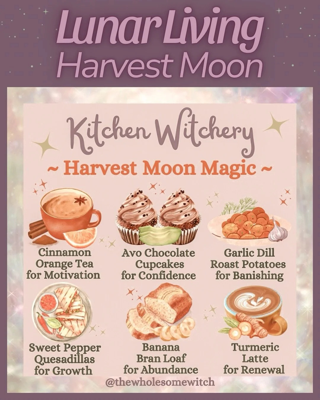 The first full moon of the Autumn season is upon us friends! Coming up tomorrow! This Harvest Full Moon in Aries is a wonderful time to release what is ready to fall away, allow yourself to start fresh, and usher in a time of abundance, growth, confi