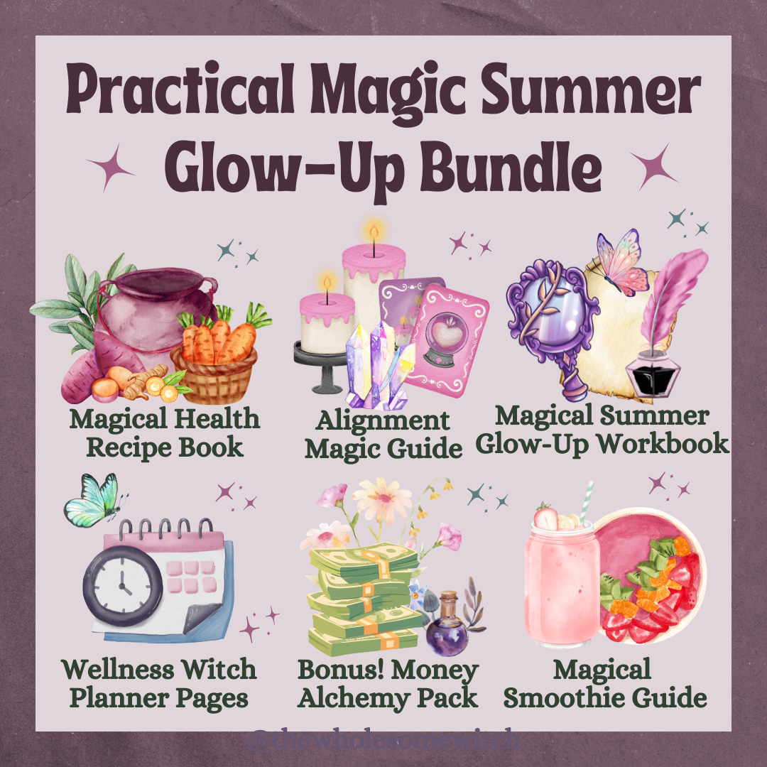SUmmer Magic Glow-Up Image.png