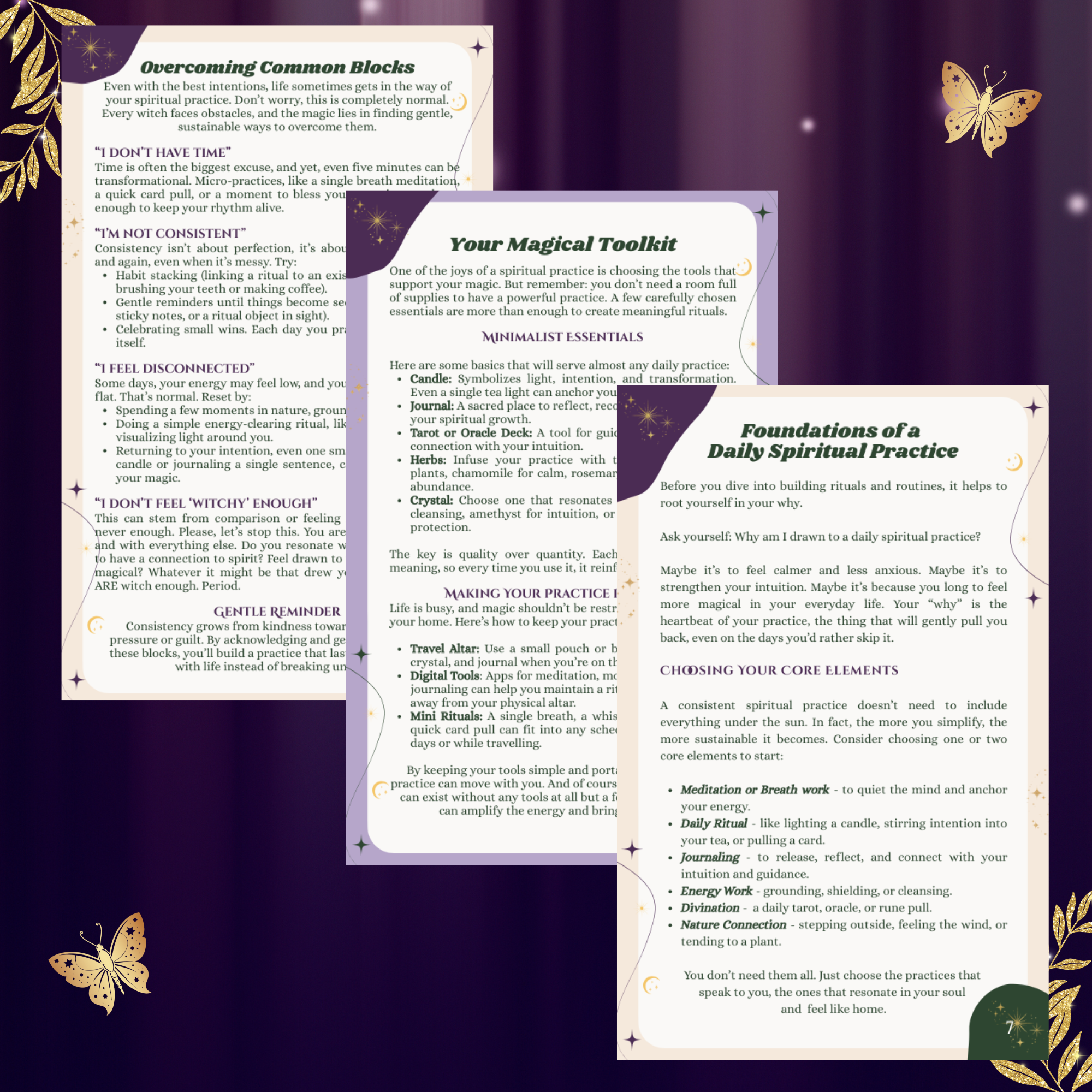 Busy witch WEB PIC 2.png