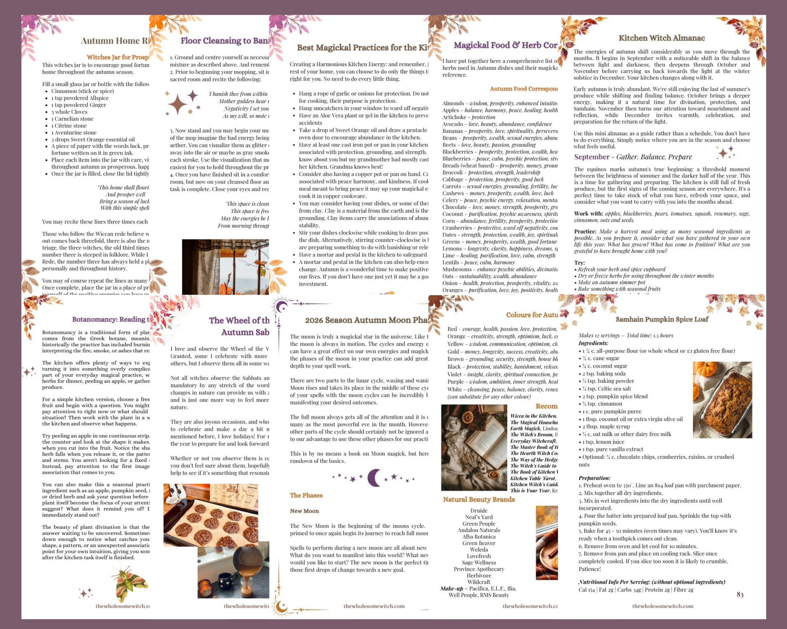 ETSY 2ND PIC Autumn KW 2026.png