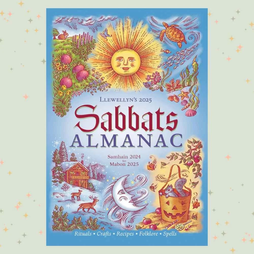 Sabbats Almanac Book PIC.jpg