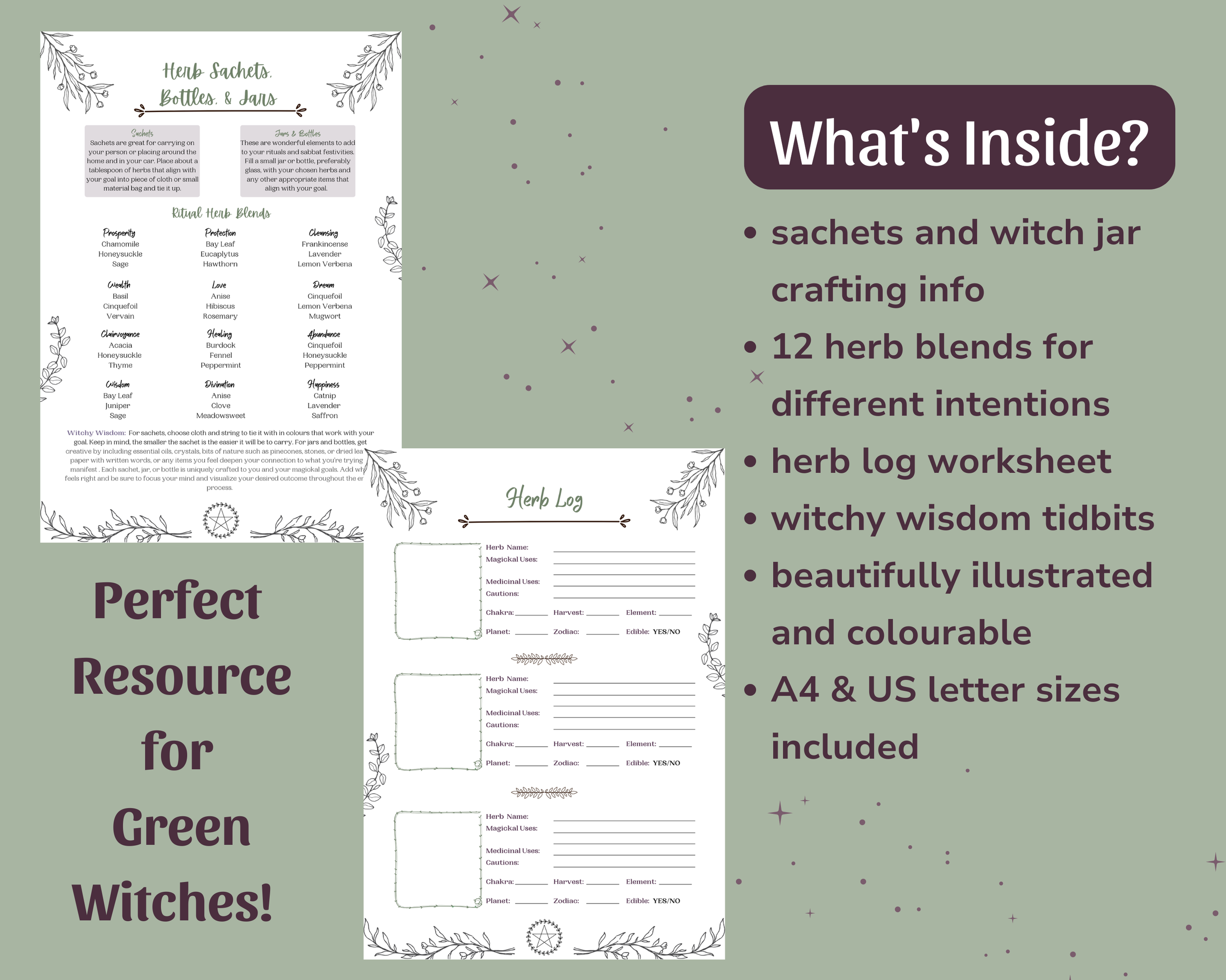 Etsy Product Pic 4 - Herb Collection 2026.png