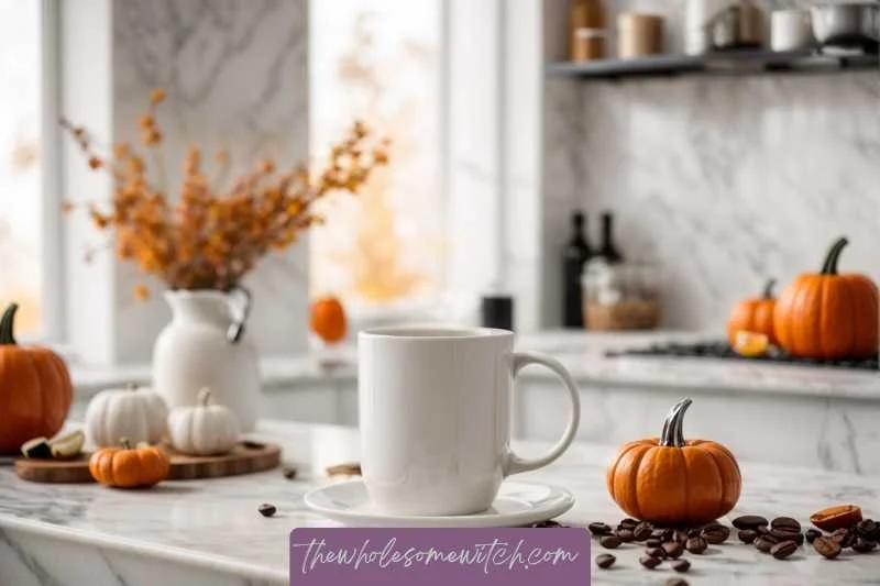 Magical Autumn Simmer Pot Recipes