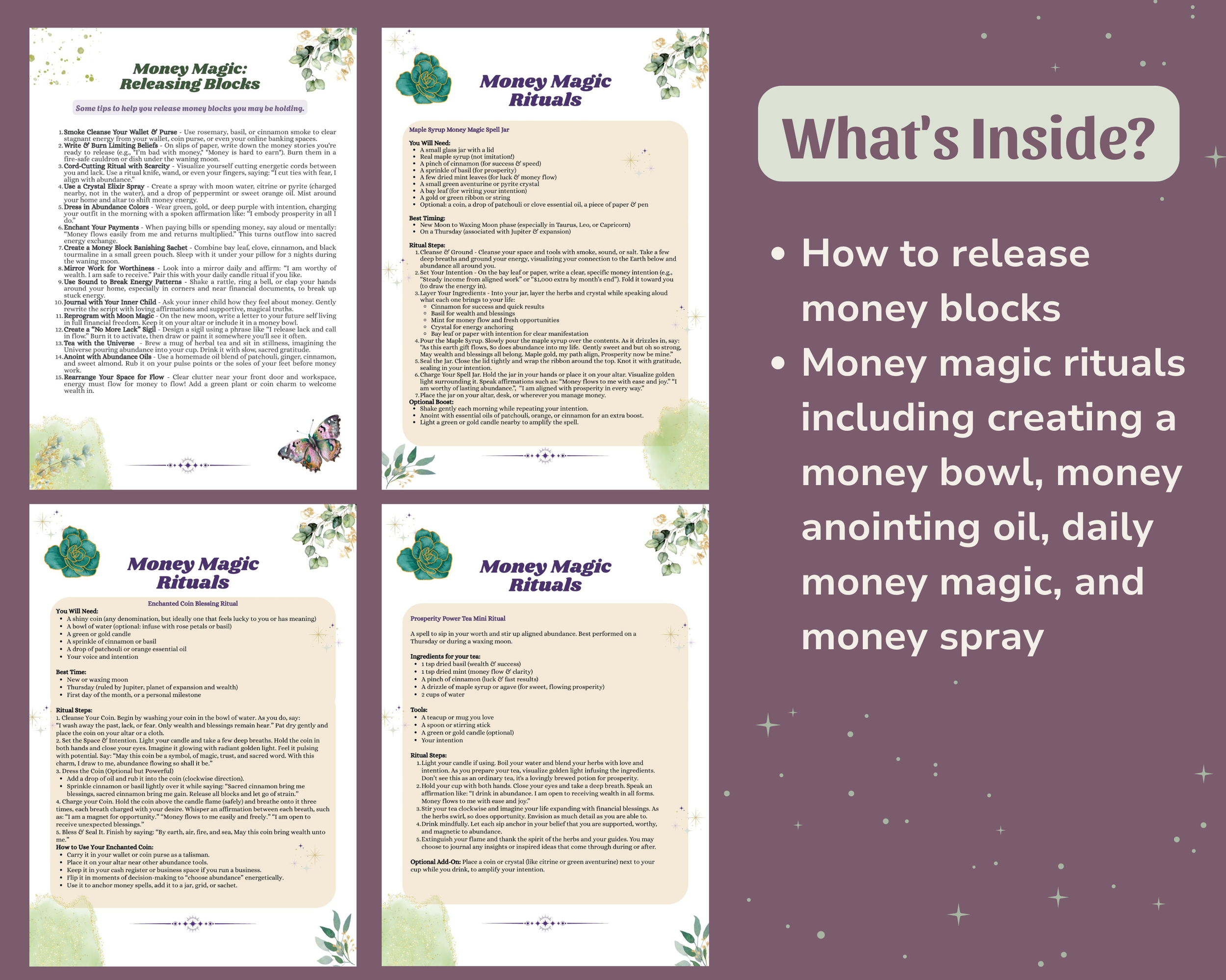 Etsy Product PIC 3 Money Alchemy.png