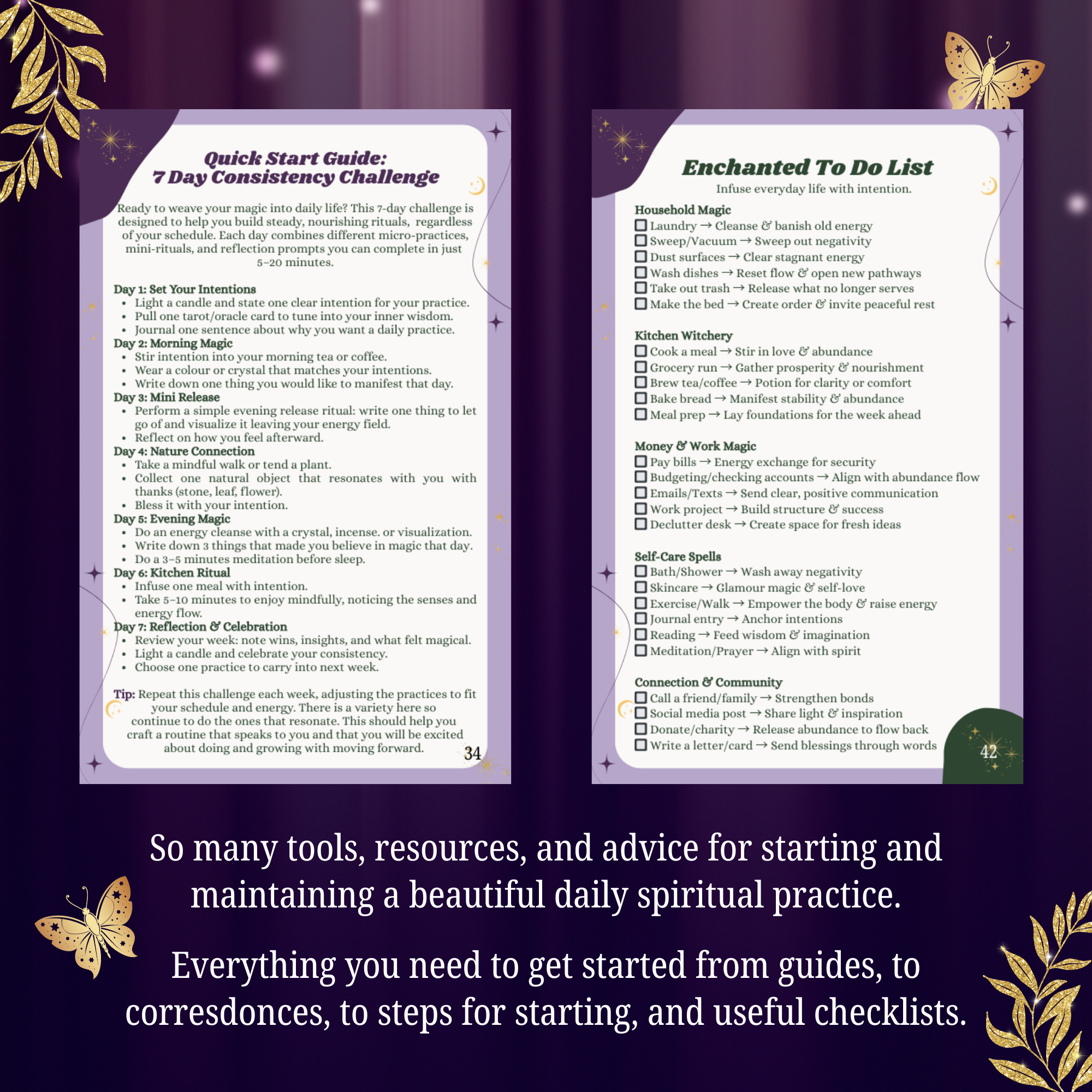 Busy Witch WEB PIC 5.png