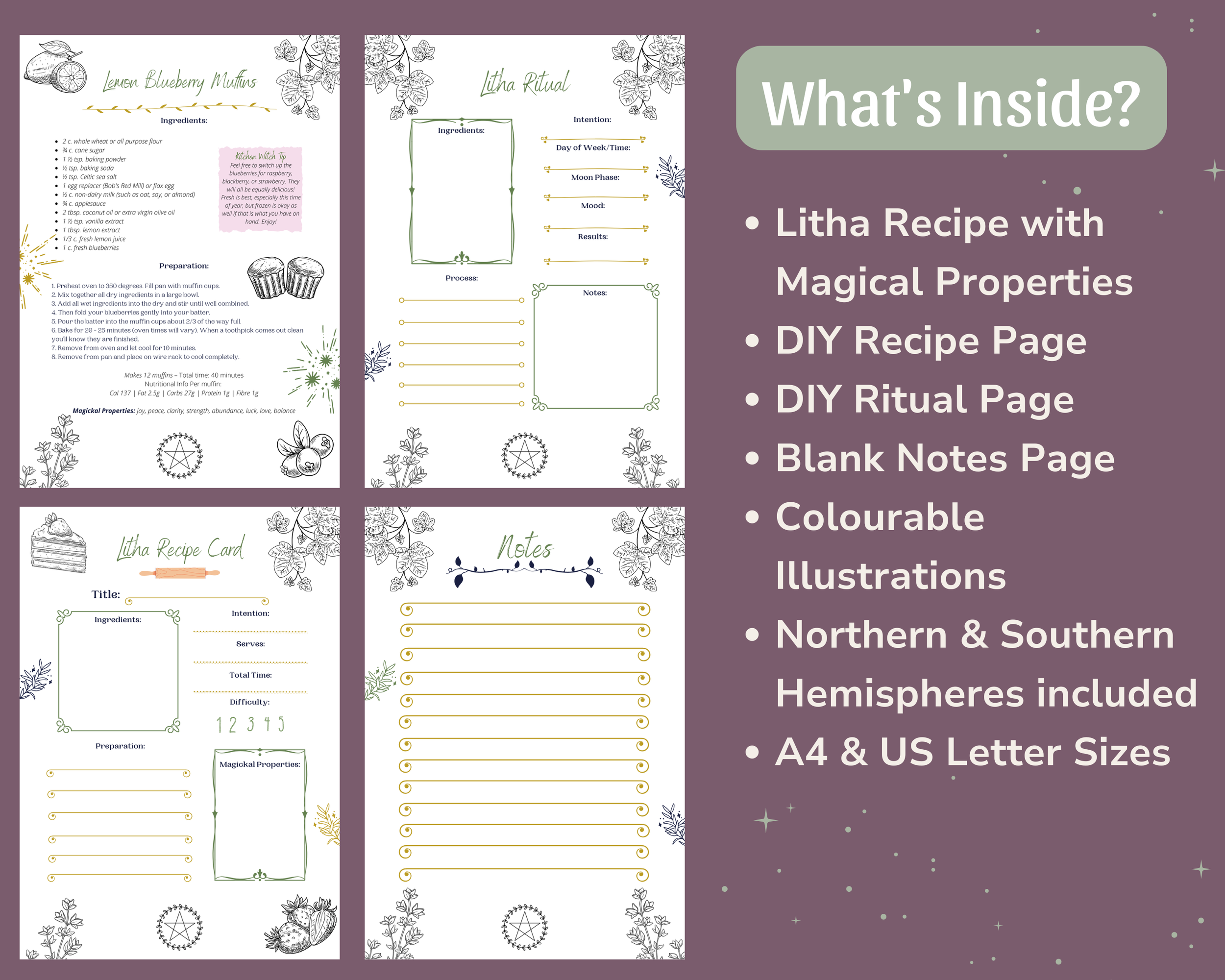 Etsy Product Pic 3 - Litha Bundle 2026.png