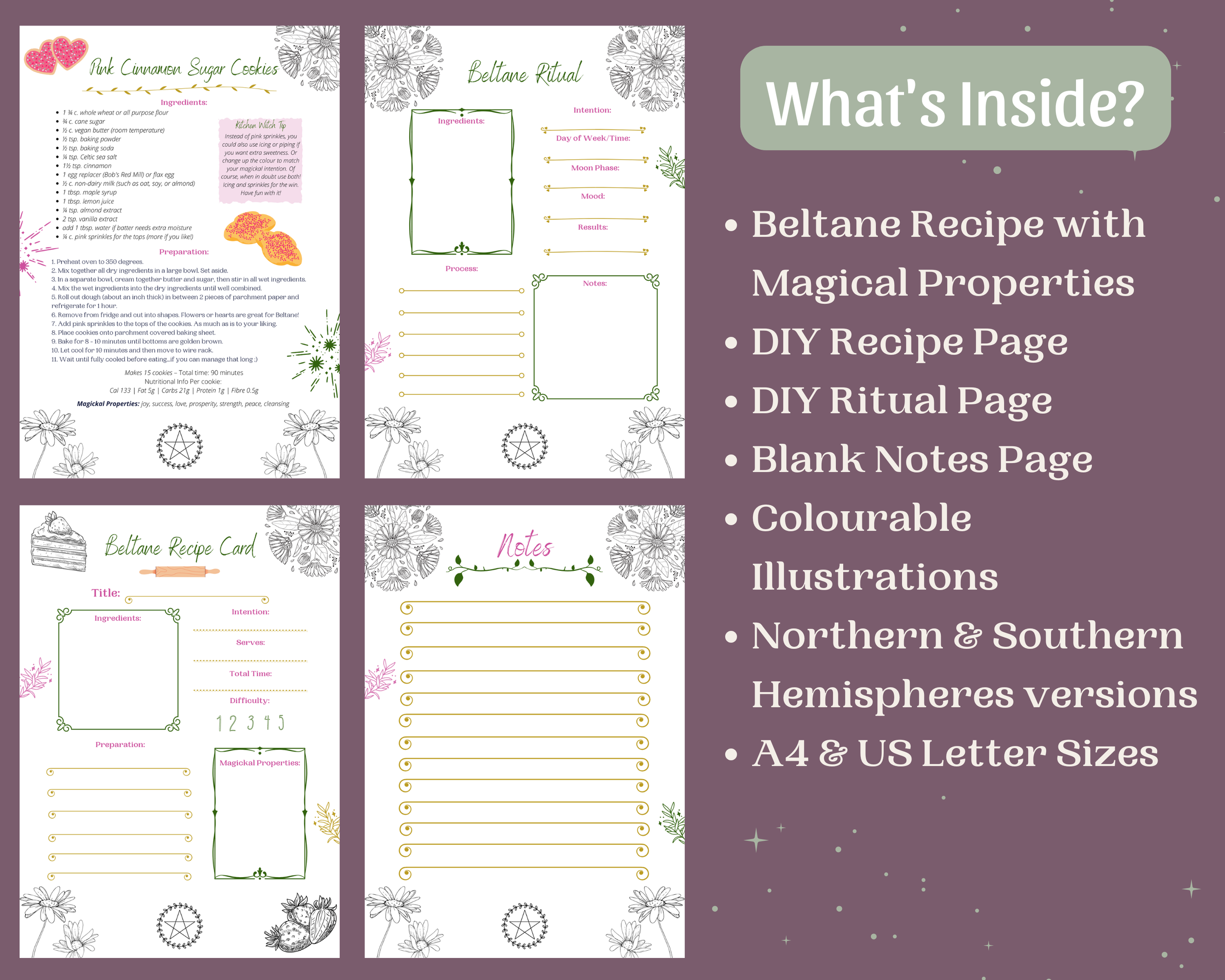 Etsy Product Pic 3 - Beltane Bundle 2026.png
