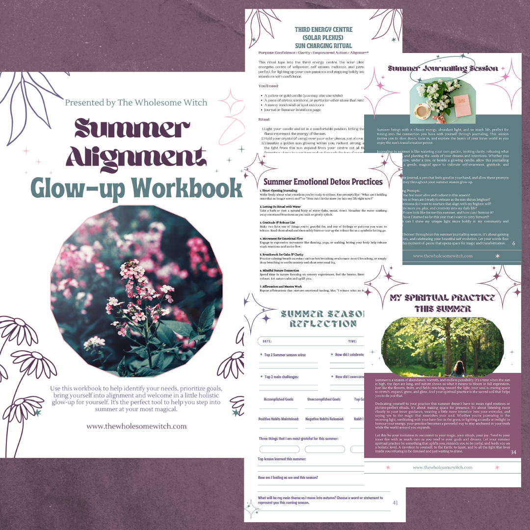 Summer Workbook Preview PIC.png