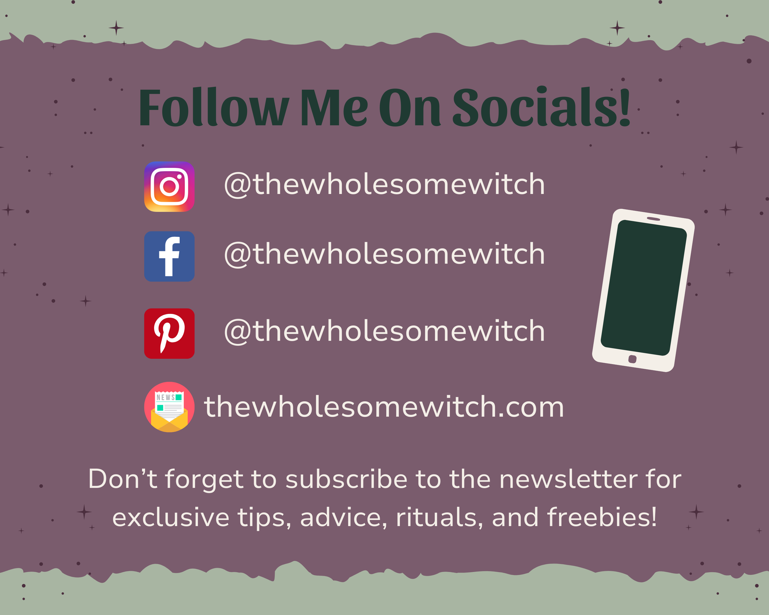 Etsy MAIN Pic - Socials 2026.png