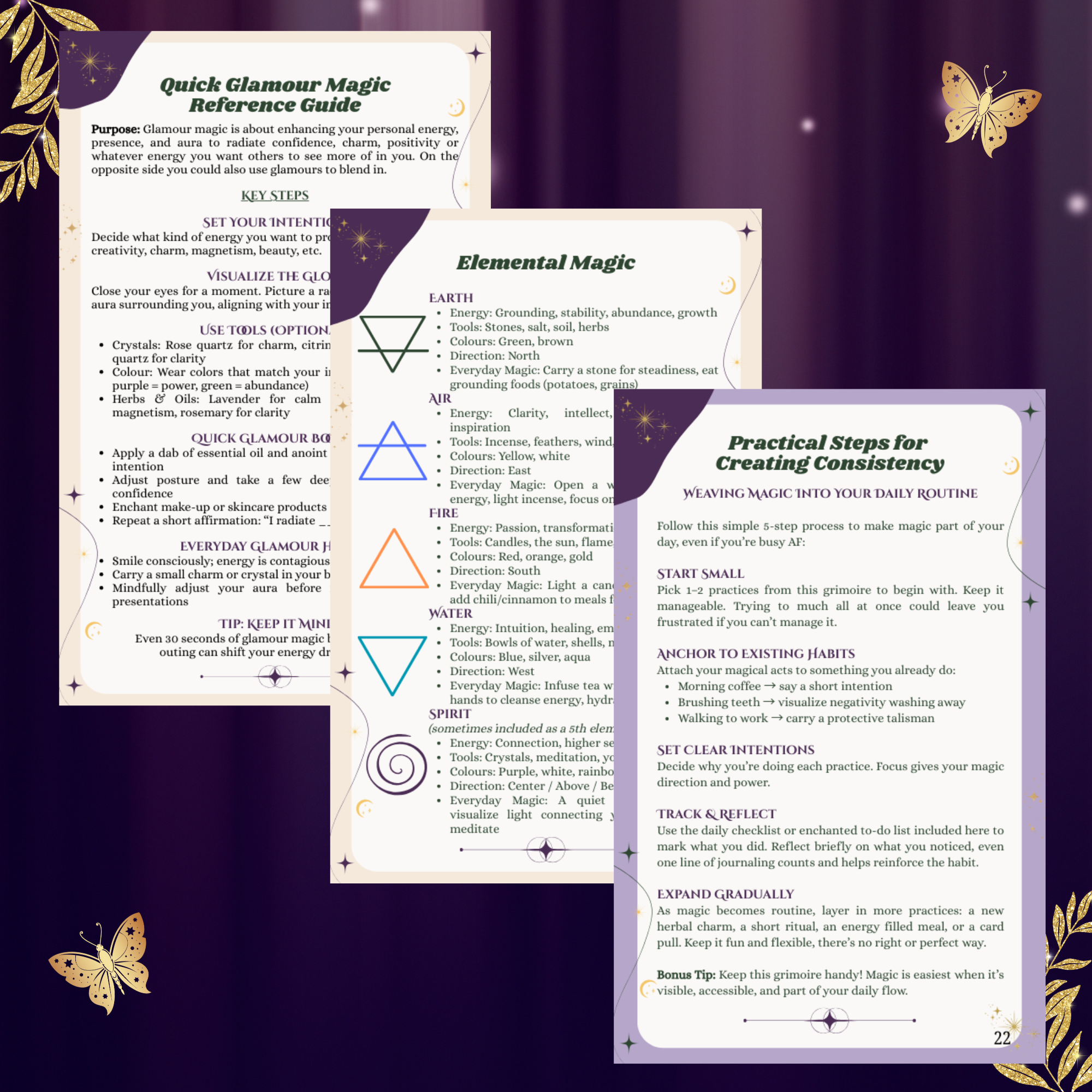 Busy witch WEB PIC 3.png