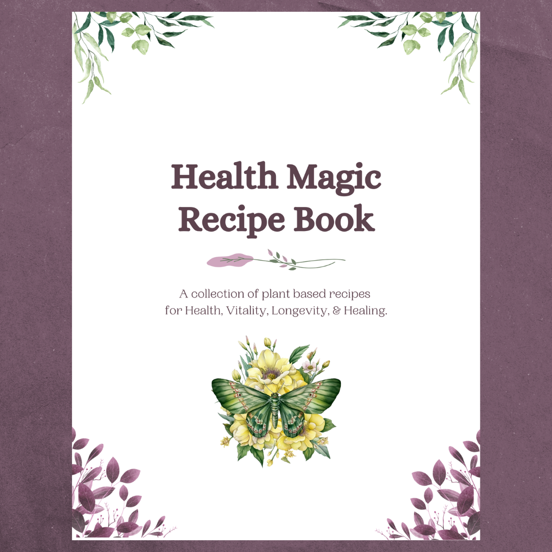 Health Book PIC.png