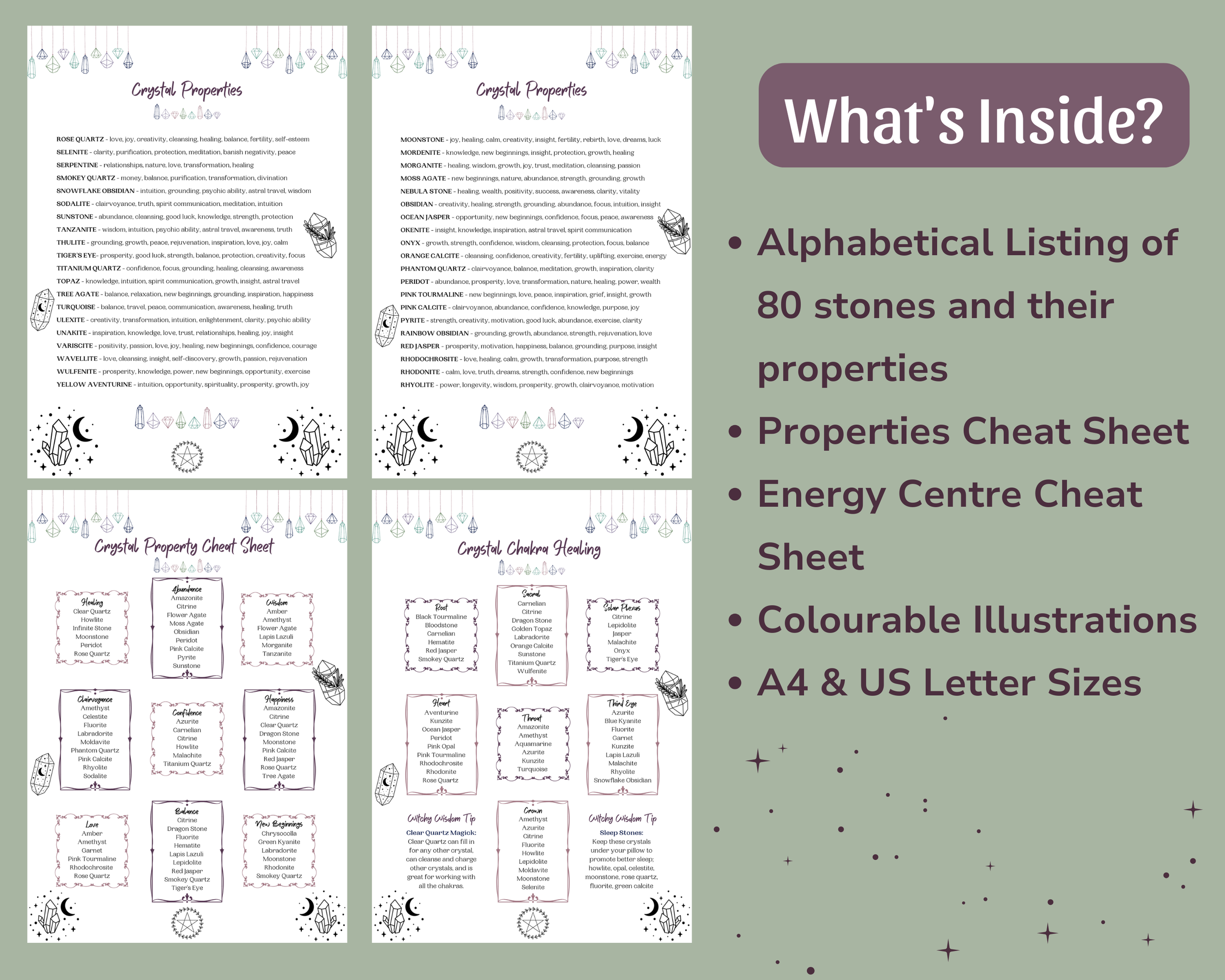 Etsy Product Pic 3 - Crystal Collection 2026.png