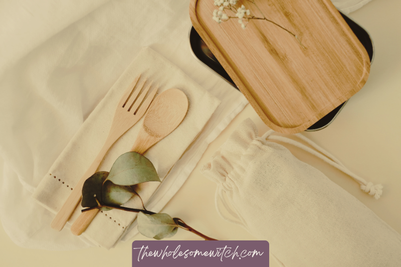 Green Living for Beginners: A Simple Guide to Sustainable Living