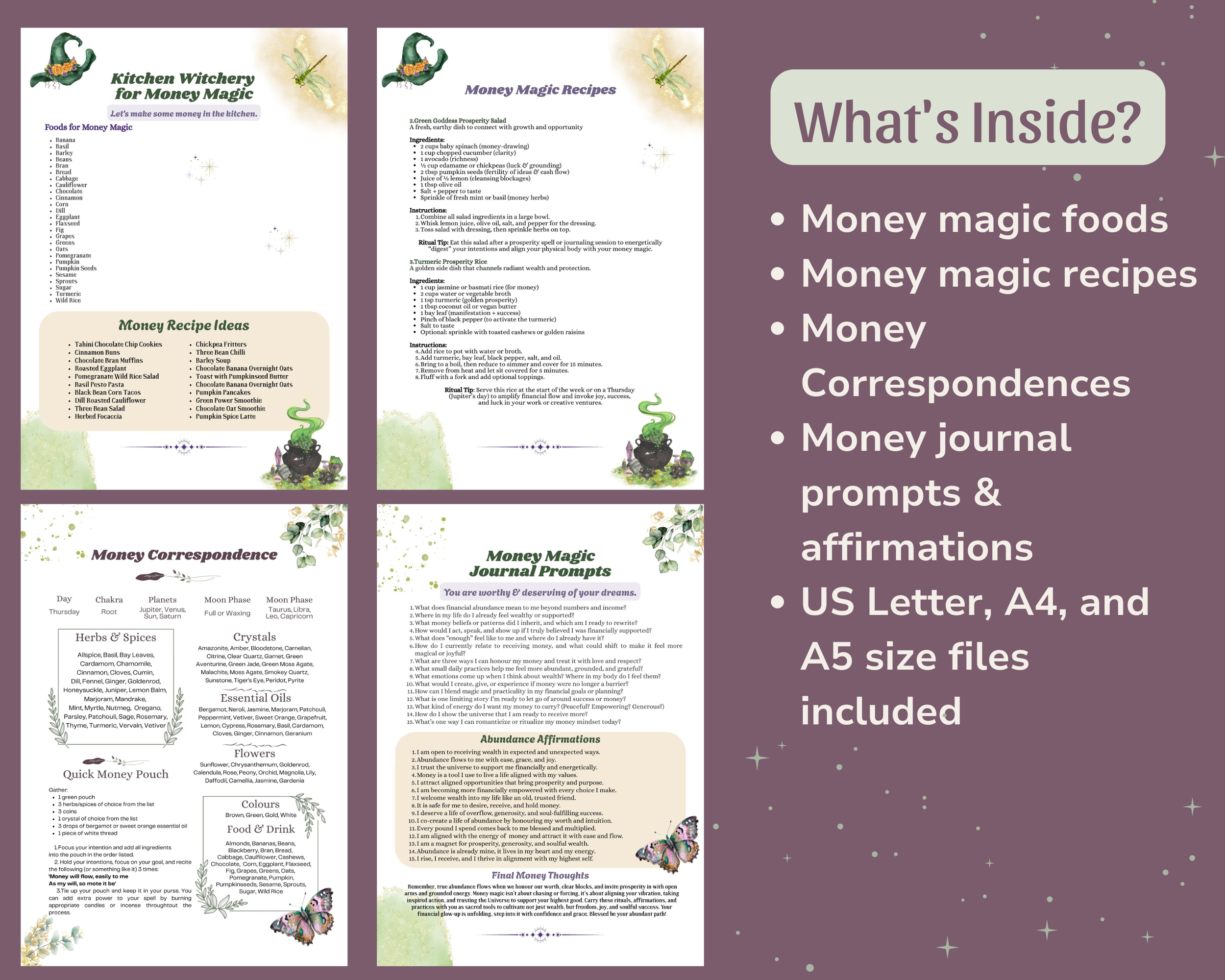 Etsy Product PIC 4 Money Alchemy.png